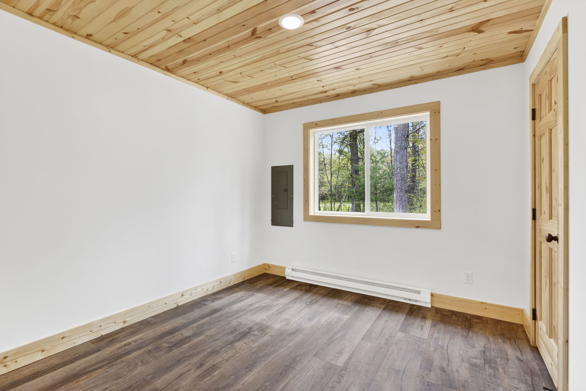 4773 Setting Sun Drive Property Photo 17