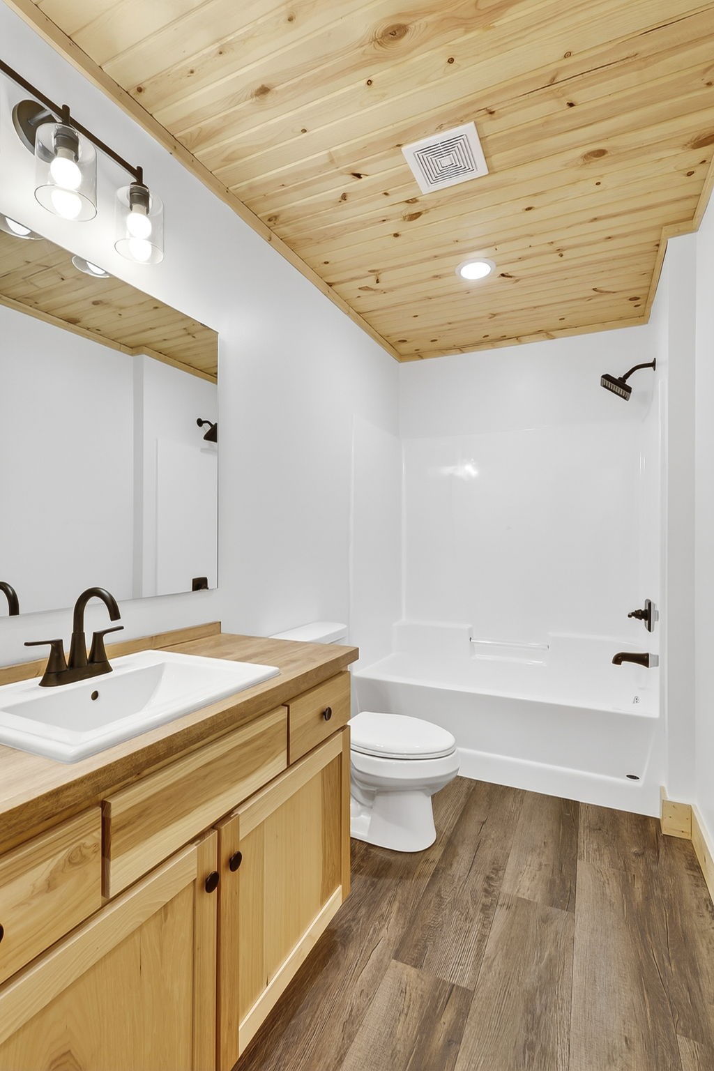 4773 Setting Sun Drive Property Photo 18