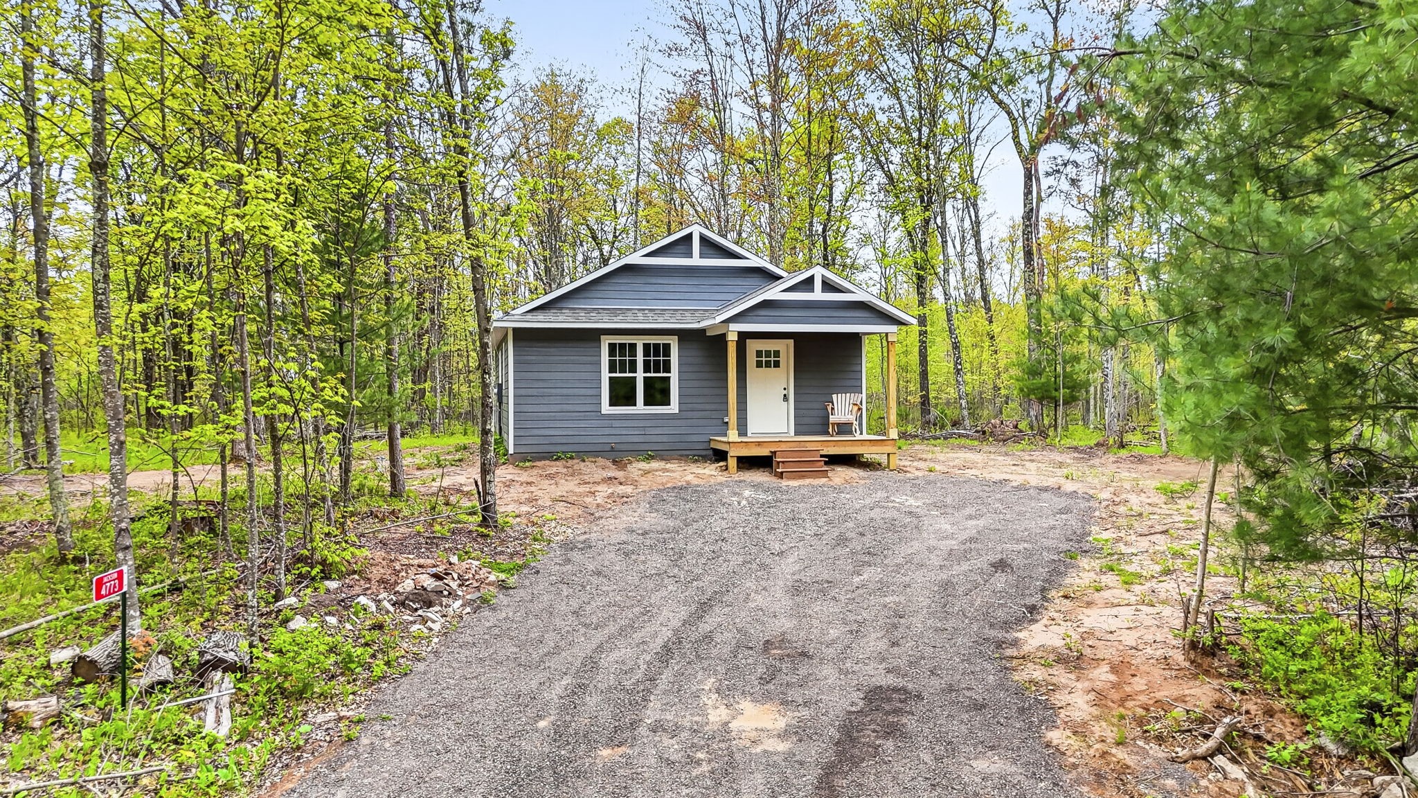 4773 Setting Sun Drive Property Photo 21