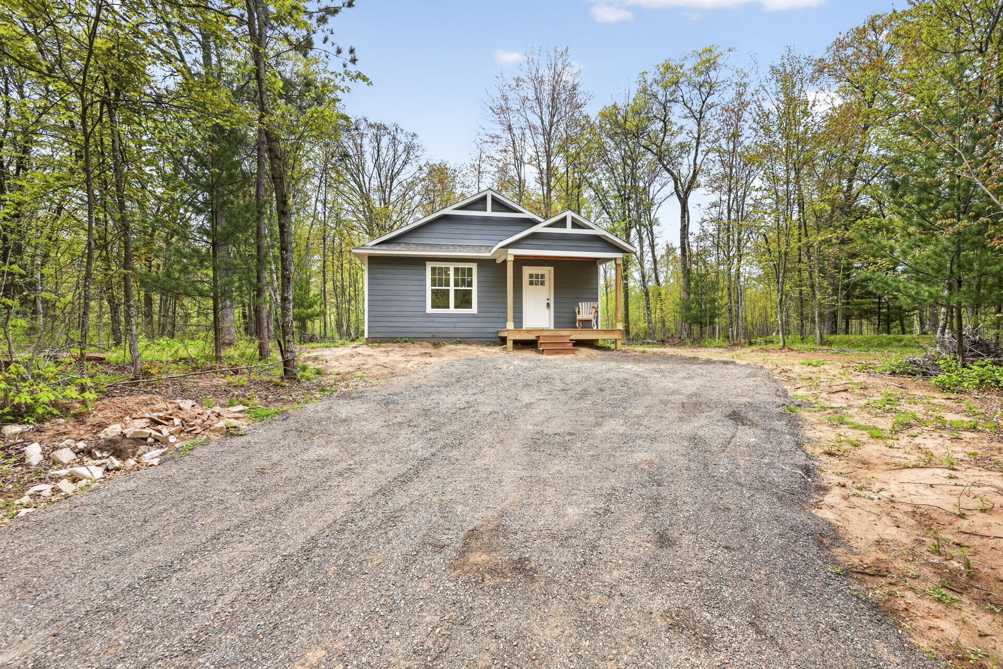 4773 Setting Sun Drive Property Photo 22