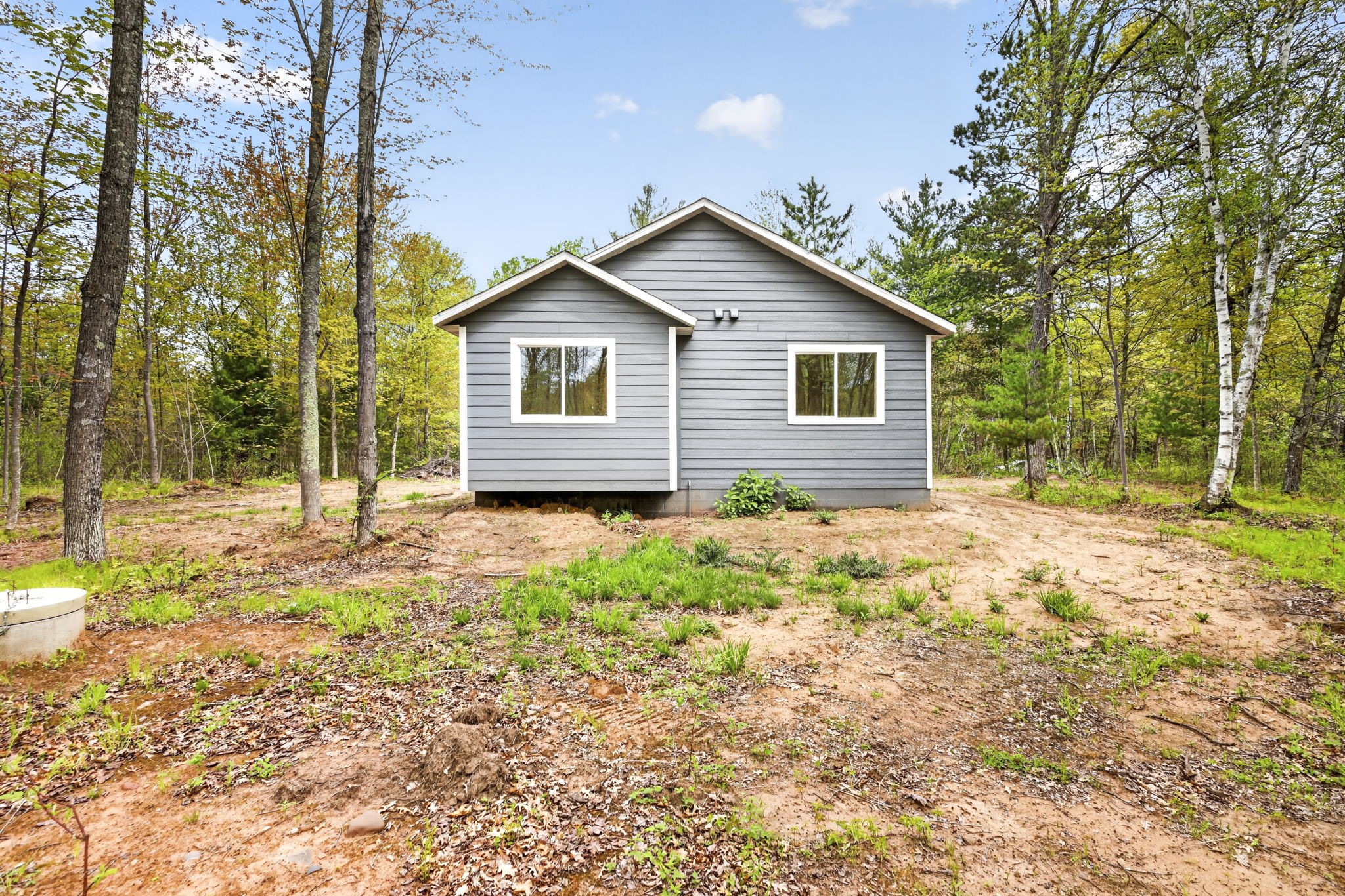 4773 Setting Sun Drive Property Photo 23