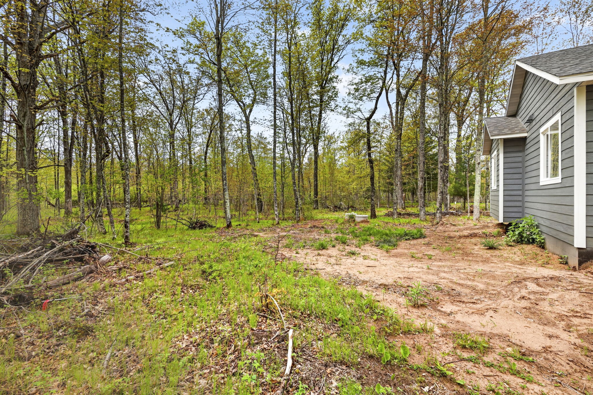 4773 Setting Sun Drive Property Photo 24