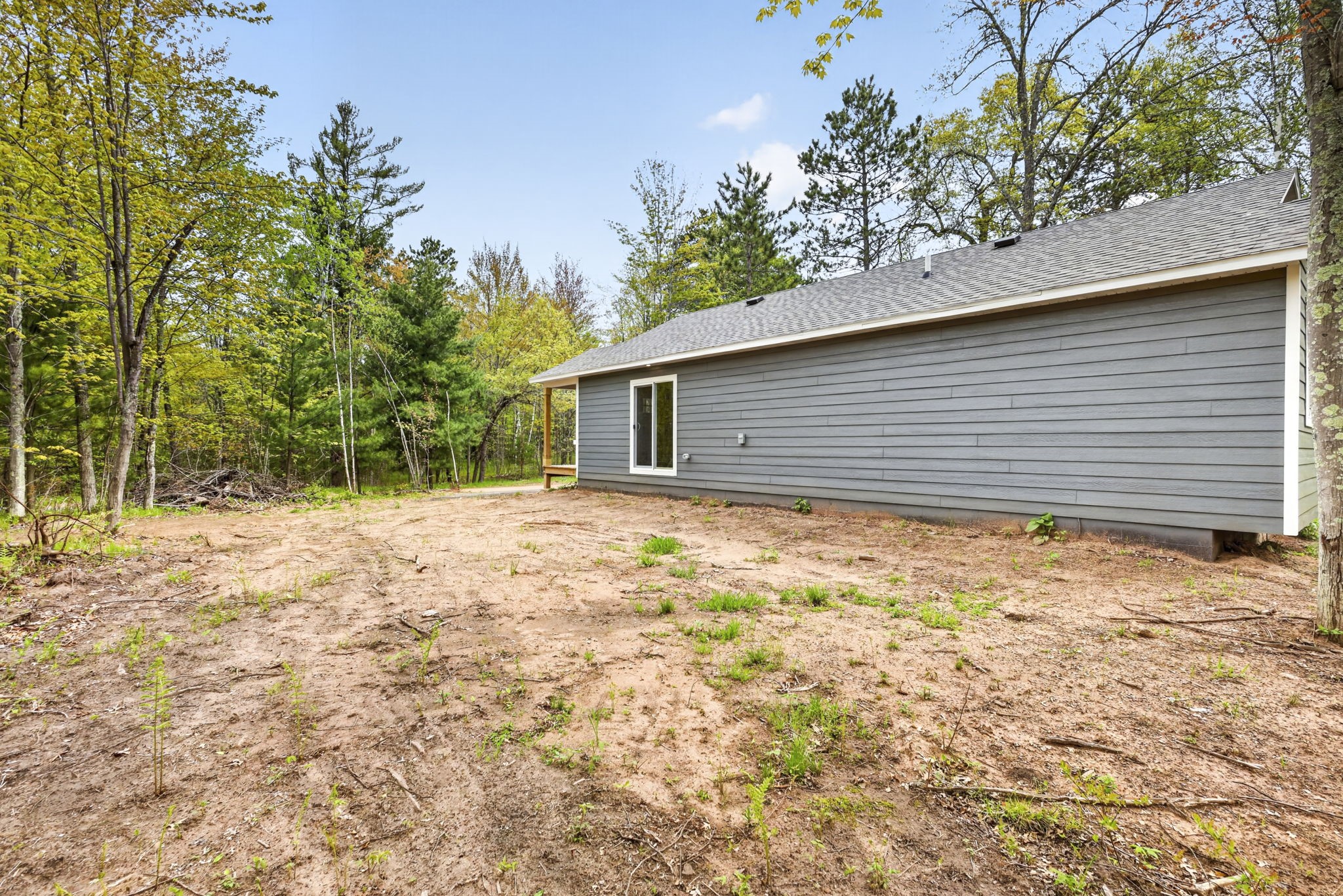 4773 Setting Sun Drive Property Photo 25