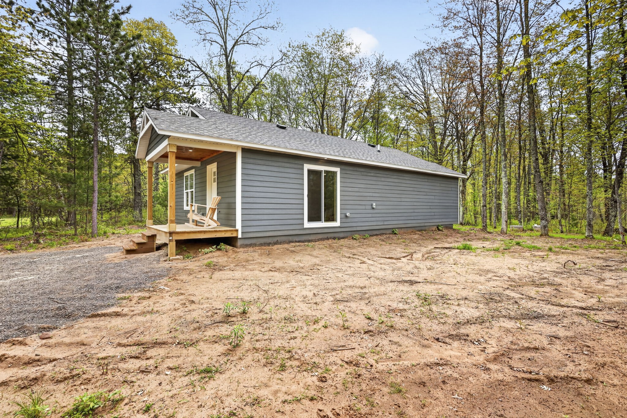 4773 Setting Sun Drive Property Photo 26