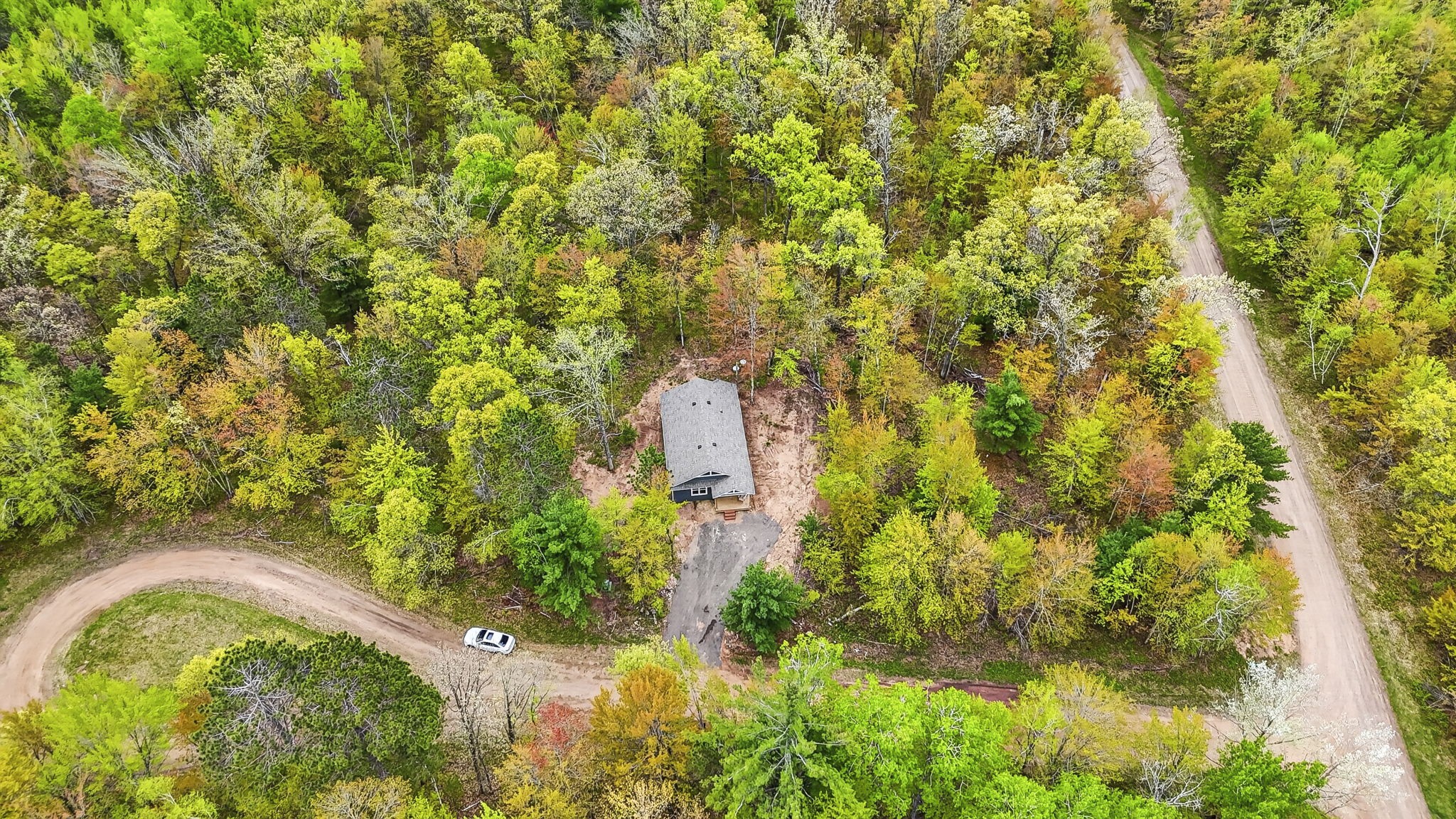 4773 Setting Sun Drive Property Photo 27