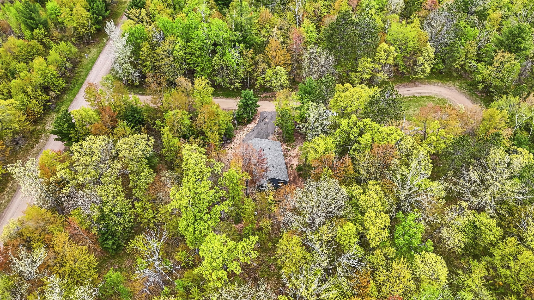 4773 Setting Sun Drive Property Photo 30