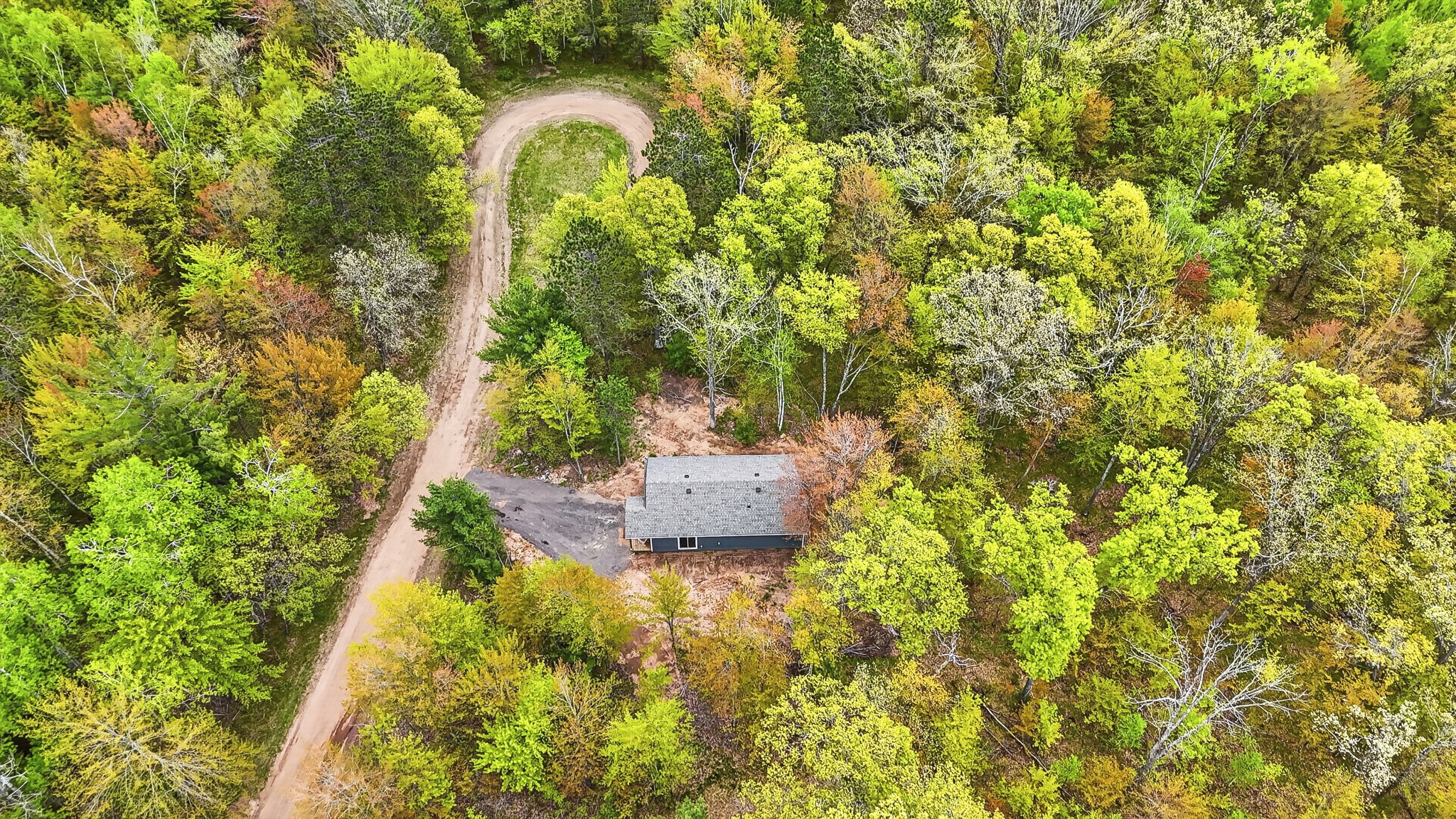 4773 Setting Sun Drive Property Photo 33
