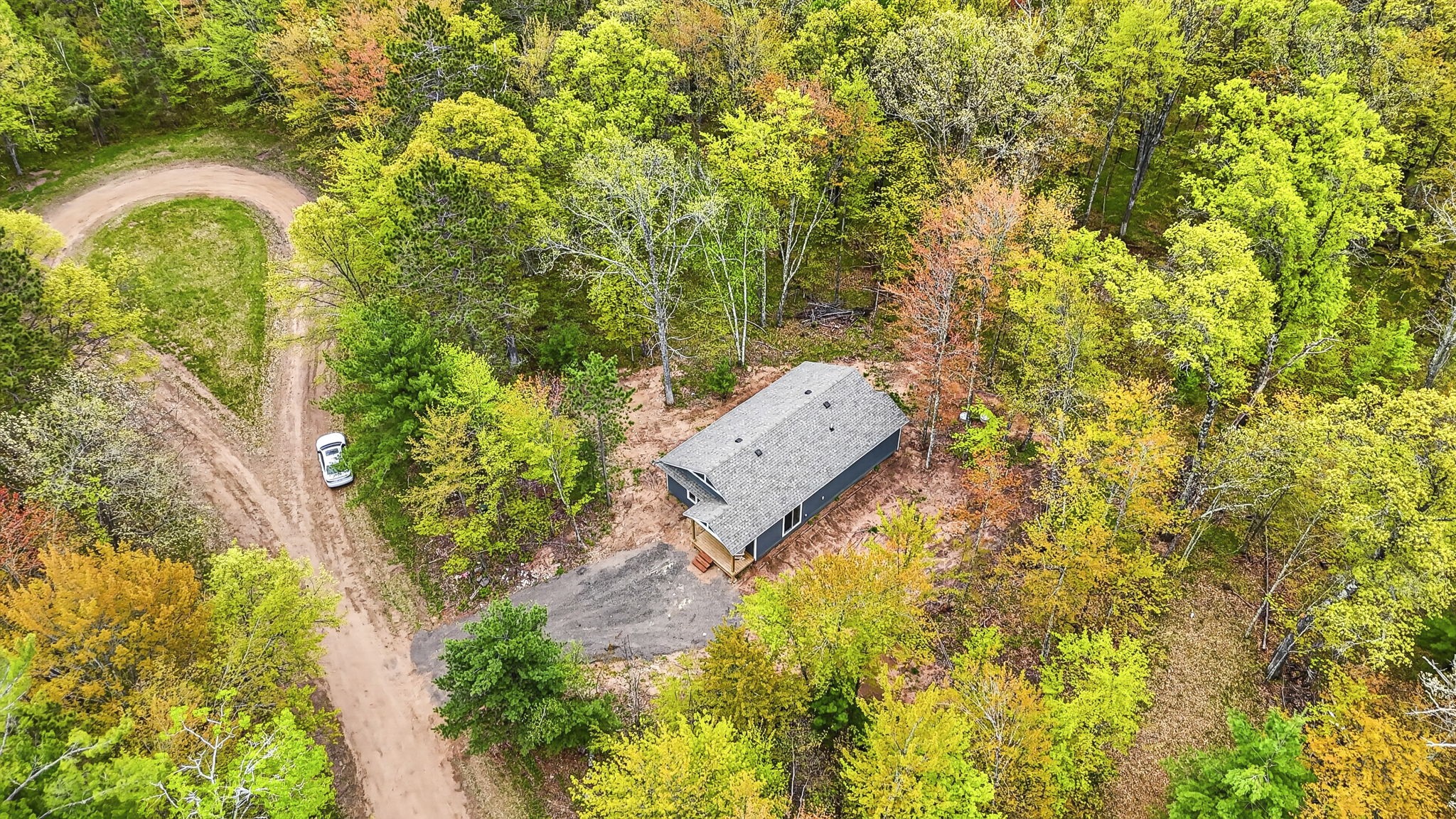 4773 Setting Sun Drive Property Photo 34
