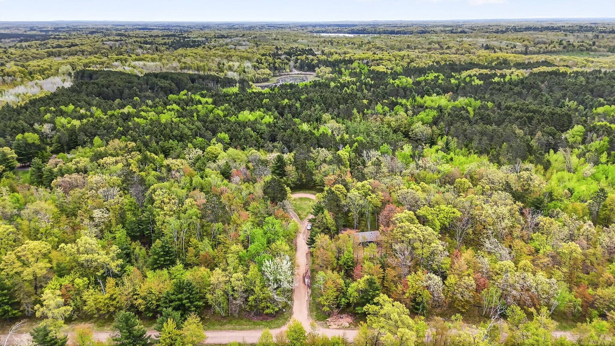 4773 Setting Sun Drive Property Photo 35