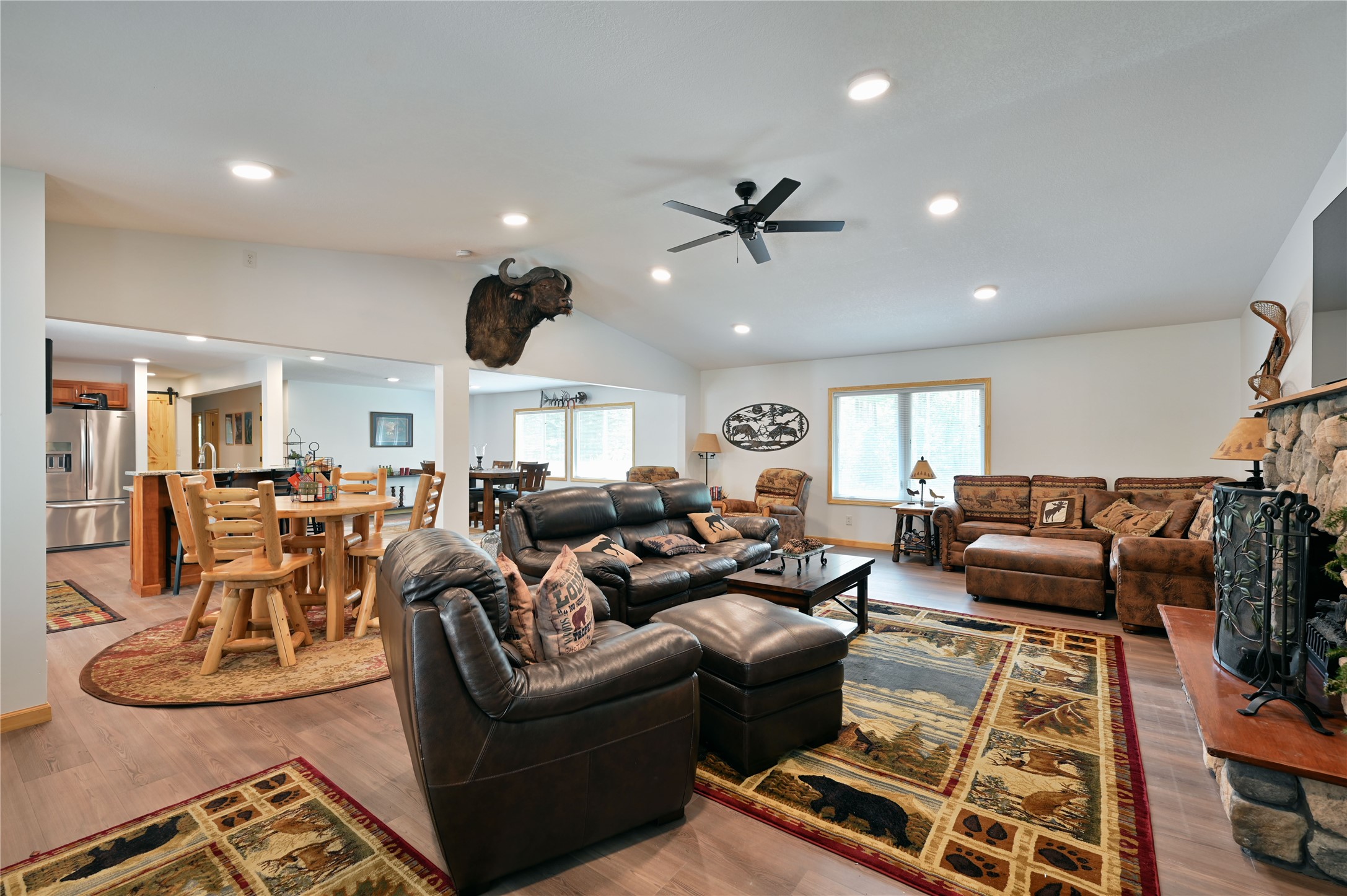 12358 W Moreland Road Property Photo 7