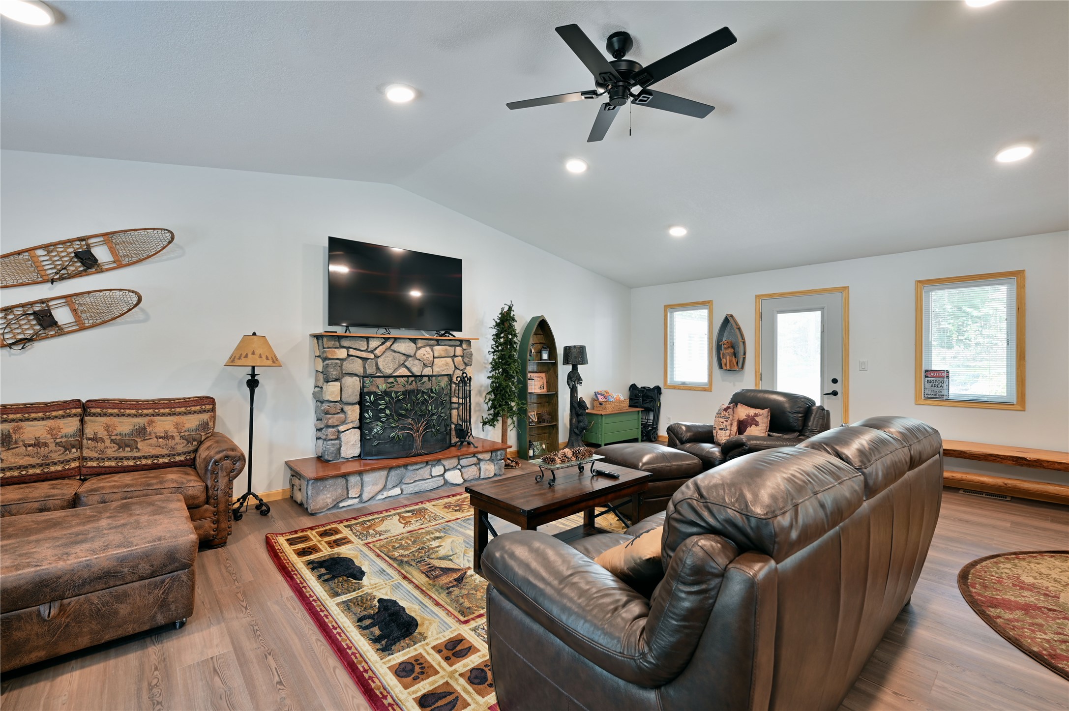 12358 W Moreland Road Property Photo 8