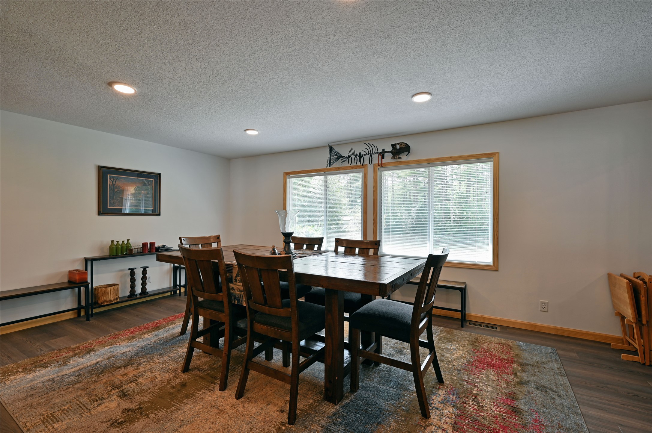 12358 W Moreland Road Property Photo 10