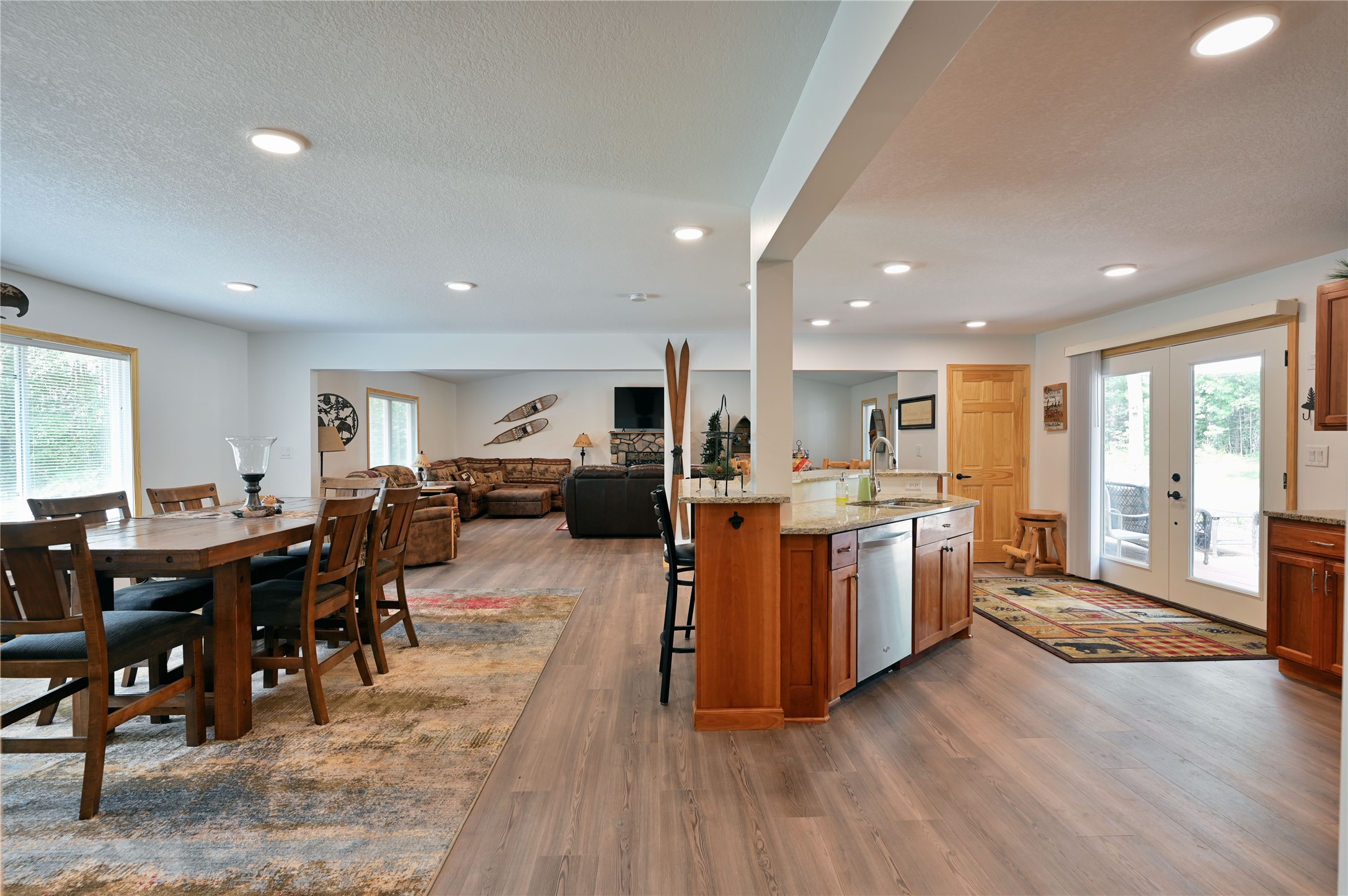 12358 W Moreland Road Property Photo 11