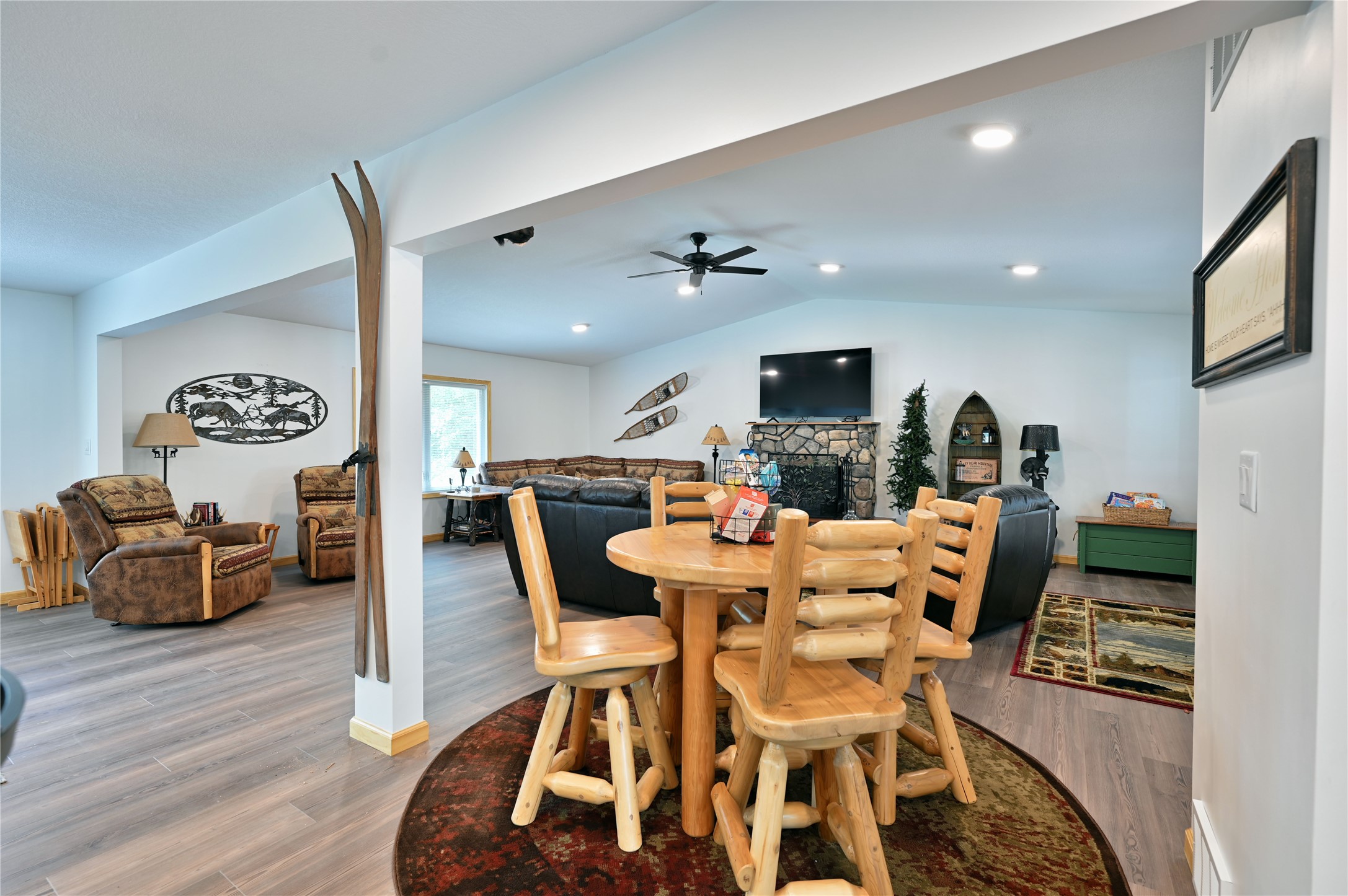 12358 W Moreland Road Property Photo 13