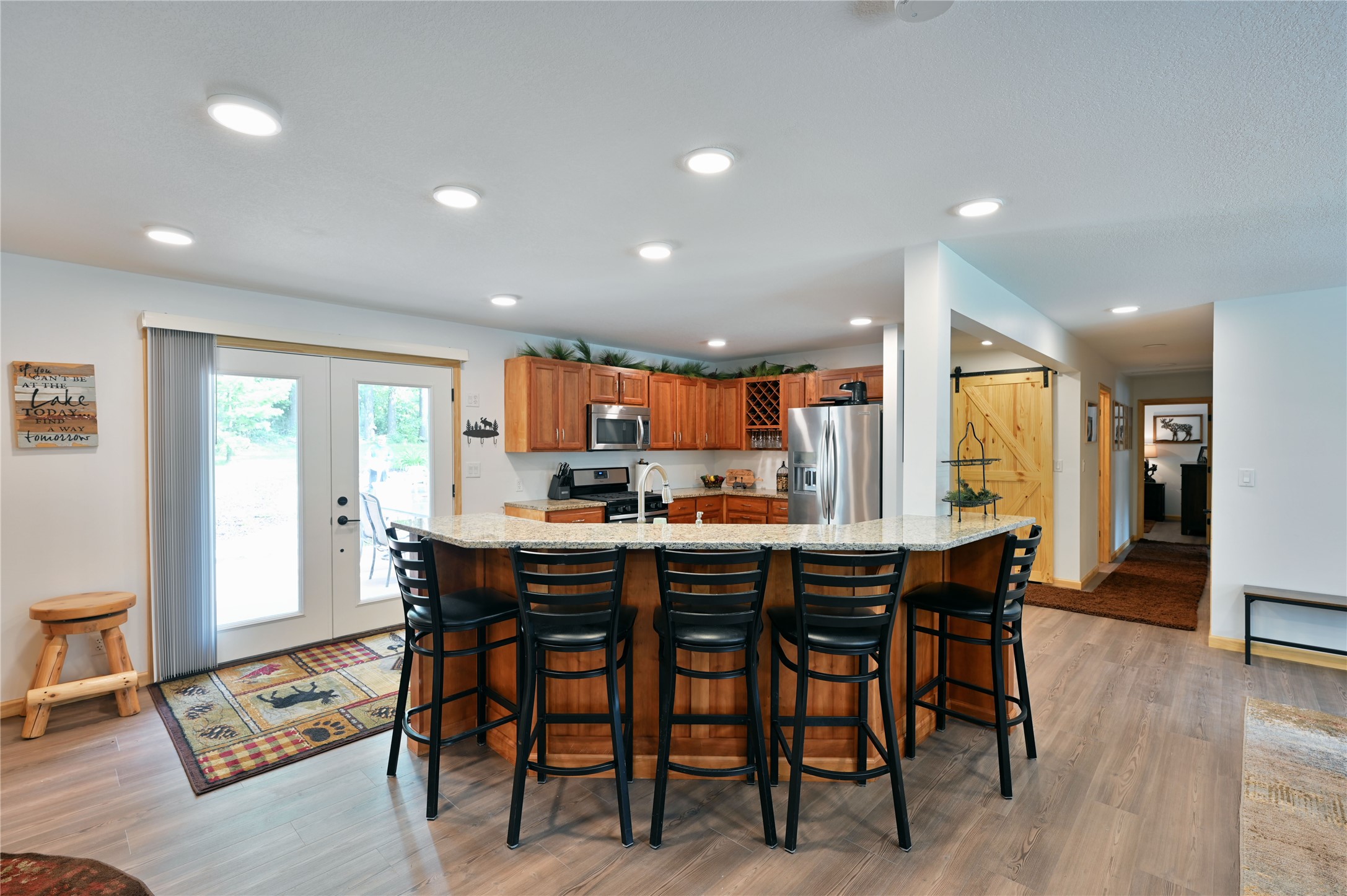 12358 W Moreland Road Property Photo 14