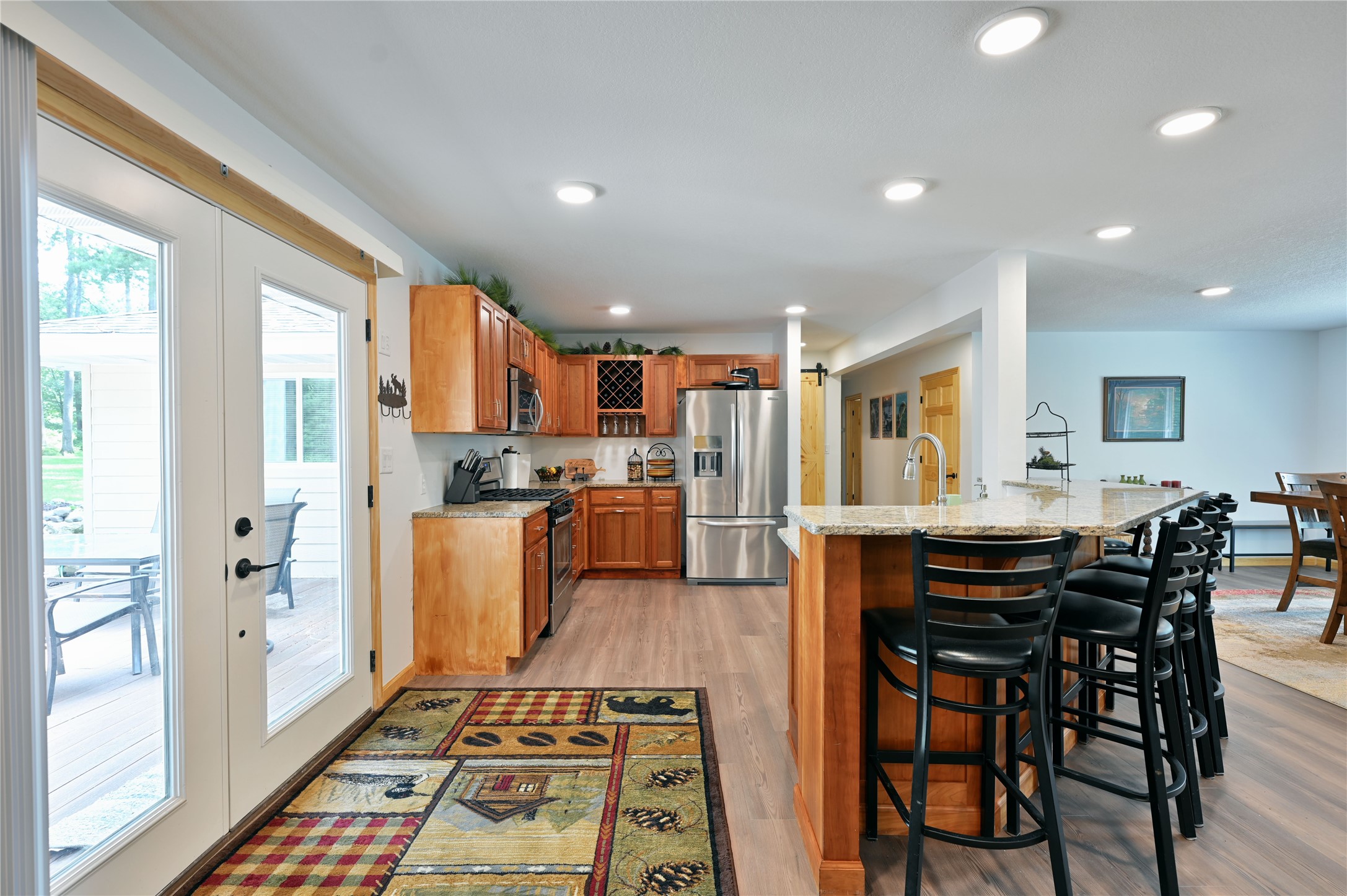 12358 W Moreland Road Property Photo 15