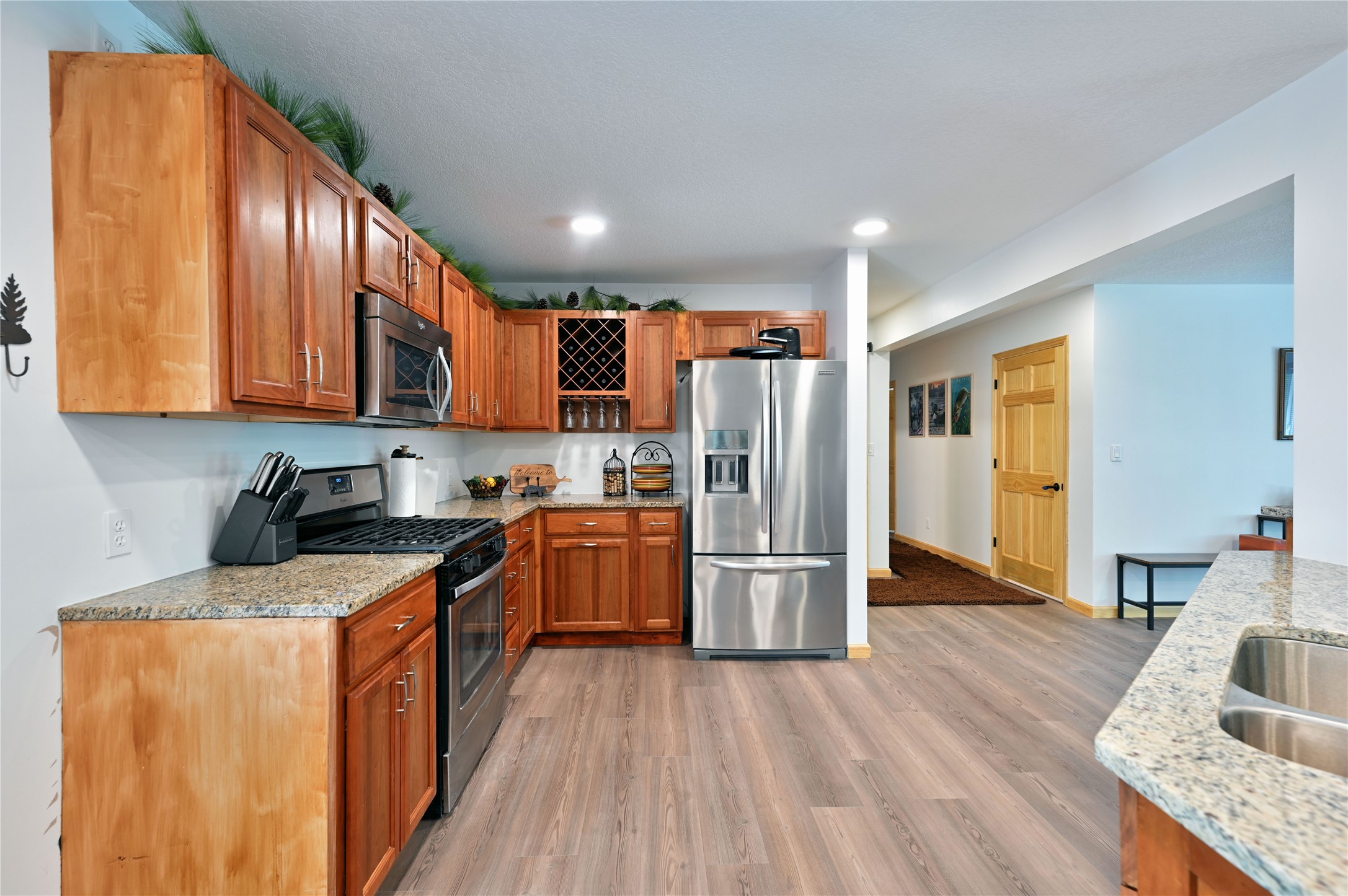 12358 W Moreland Road Property Photo 16