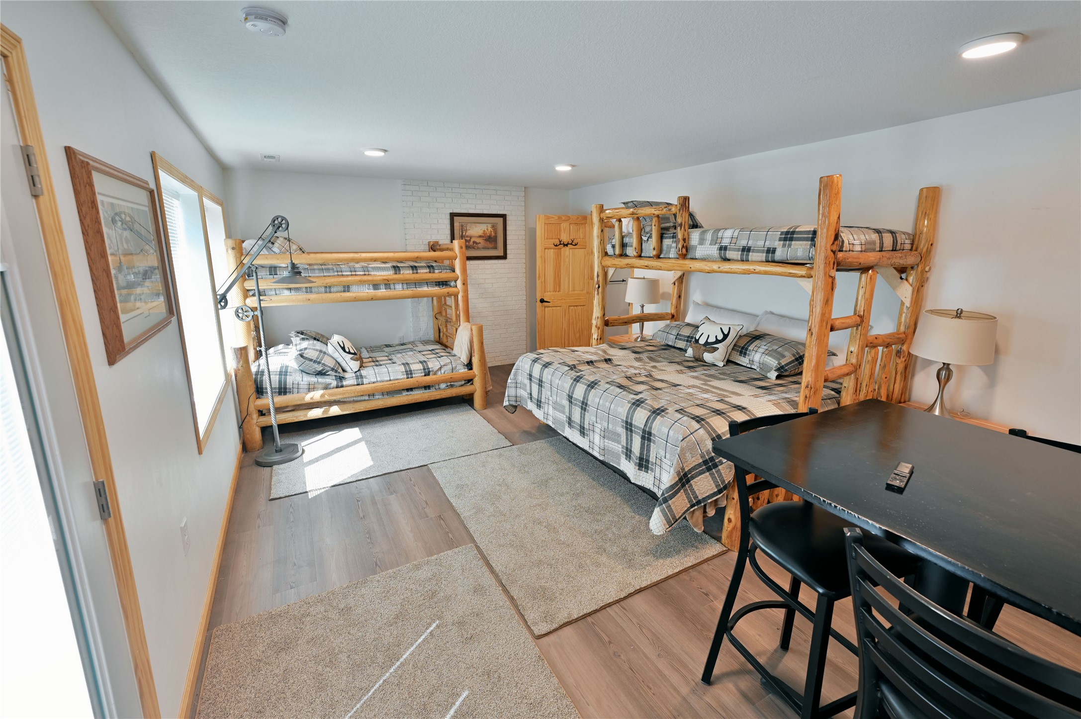 12358 W Moreland Road Property Photo 25
