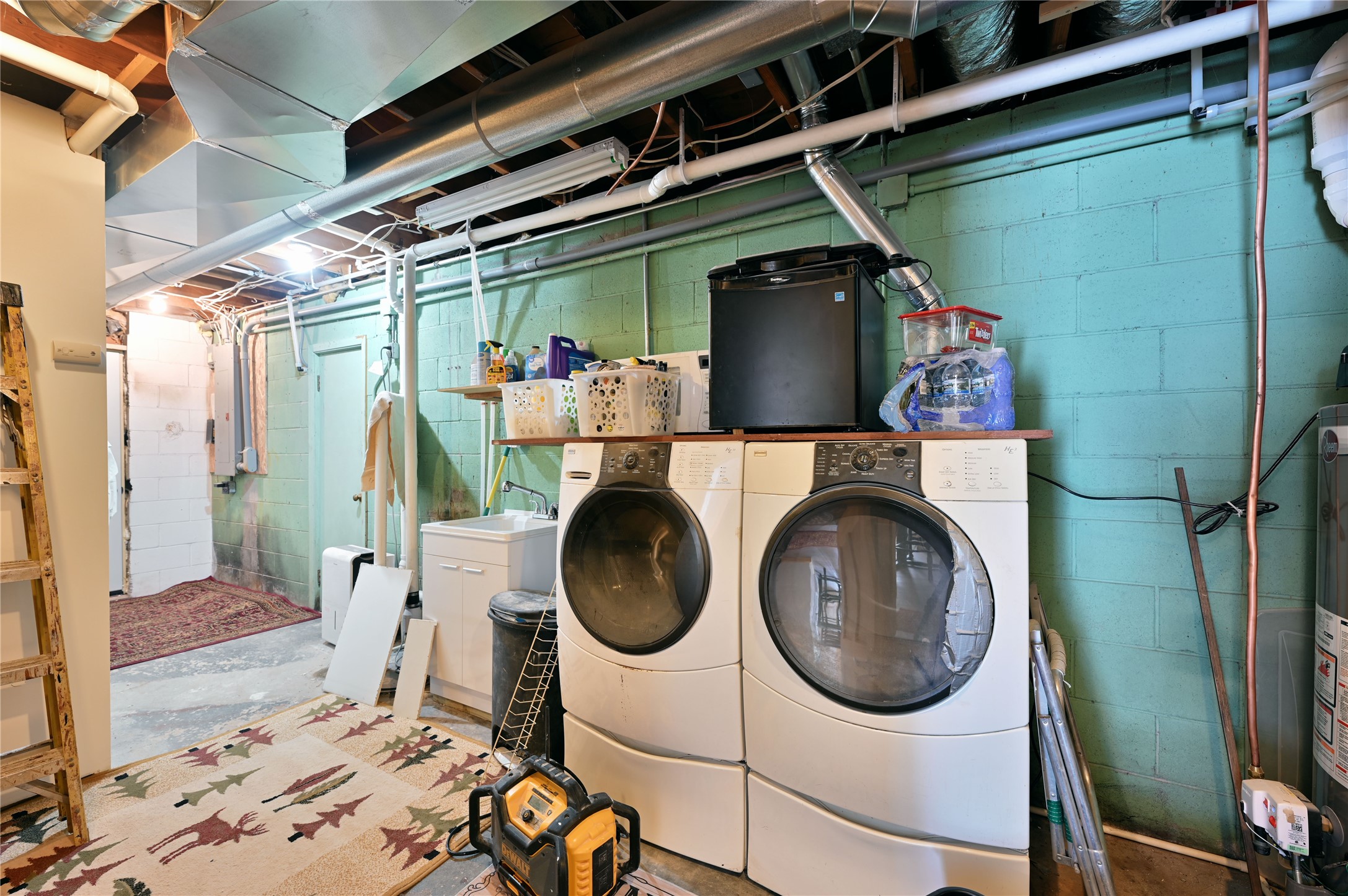12358 W Moreland Road Property Photo 27