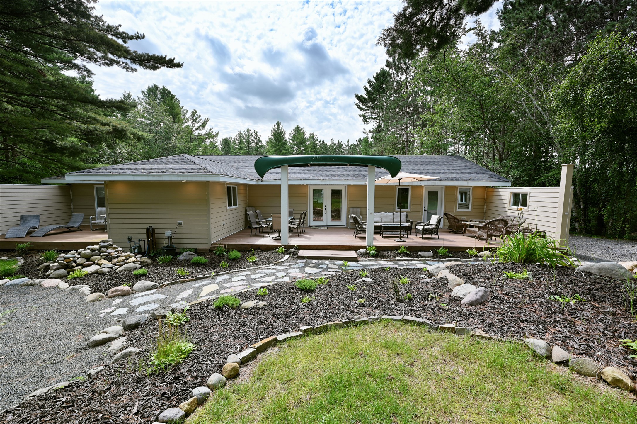 12358 W Moreland Road Property Photo 31