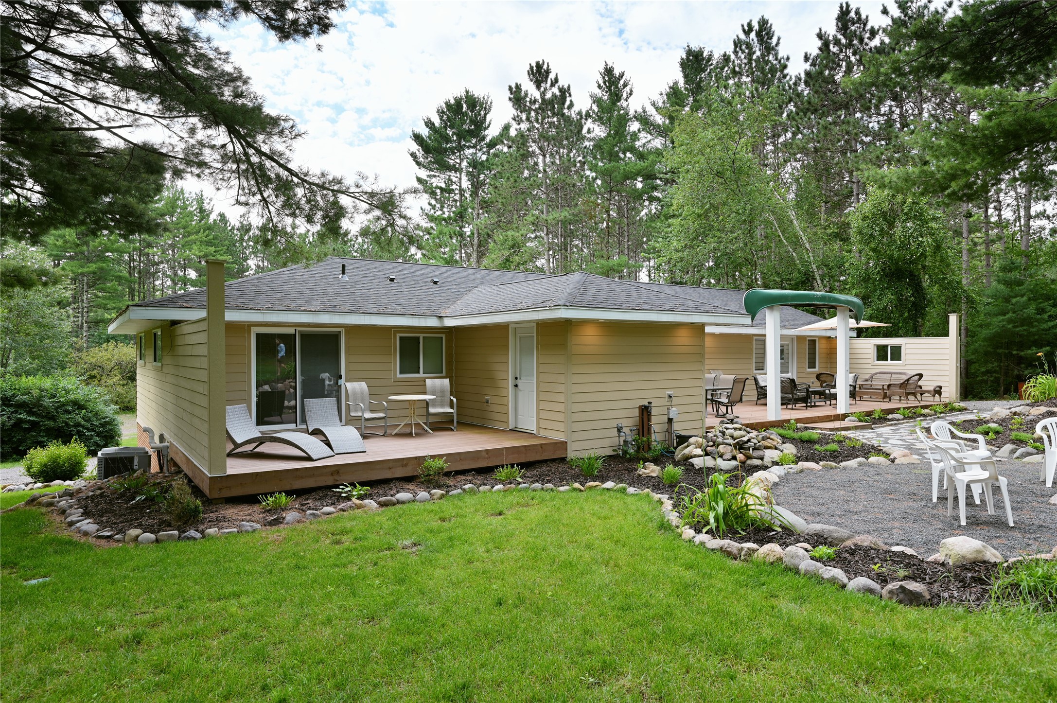 12358 W Moreland Road Property Photo 32