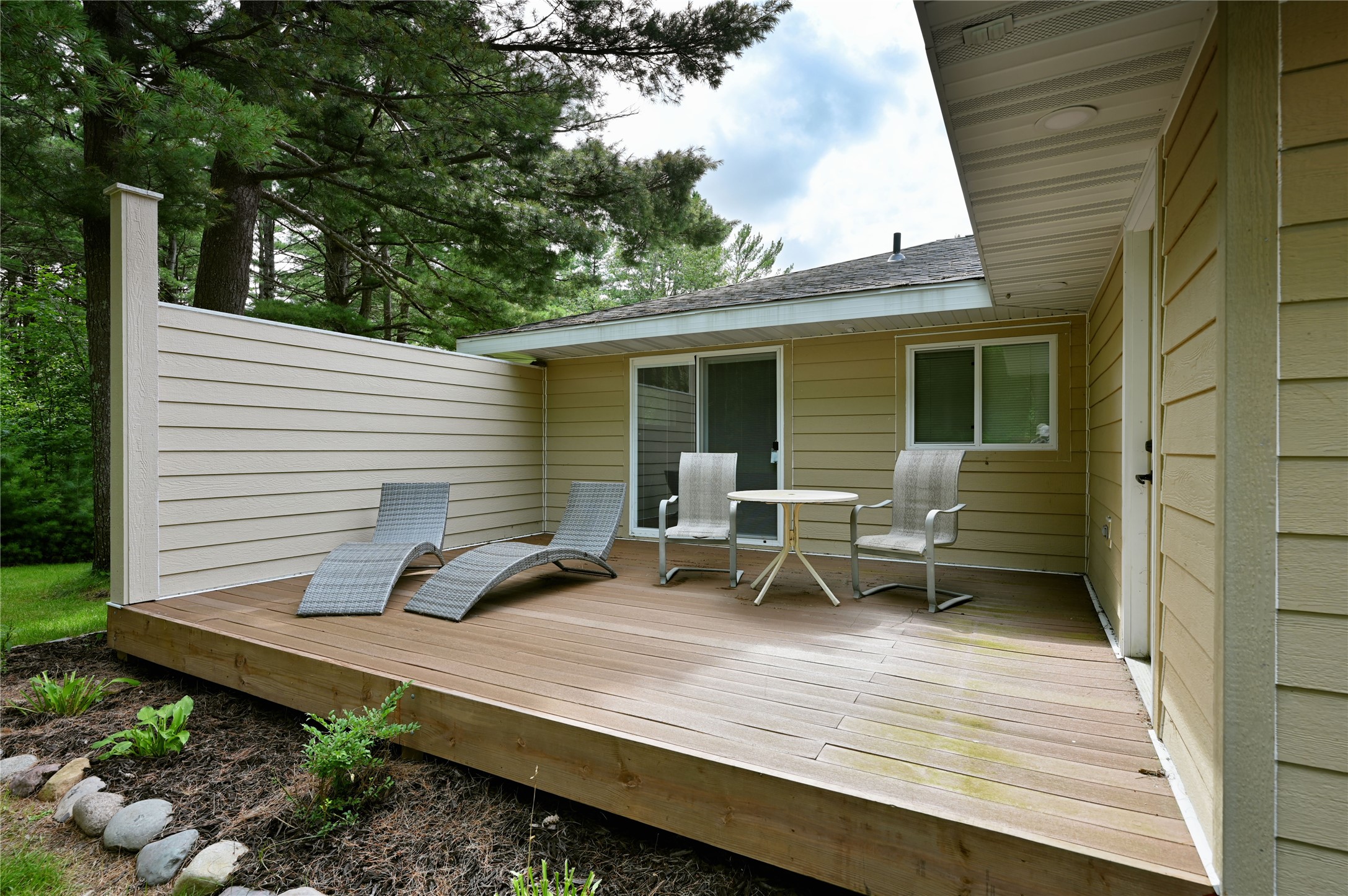 12358 W Moreland Road Property Photo 33