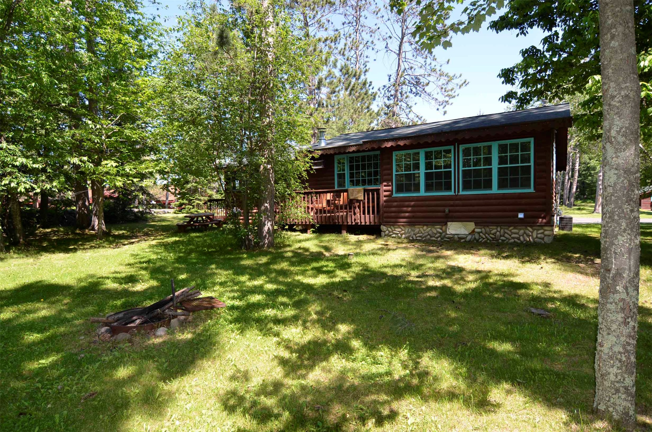 12358 W Moreland Road Property Photo 60