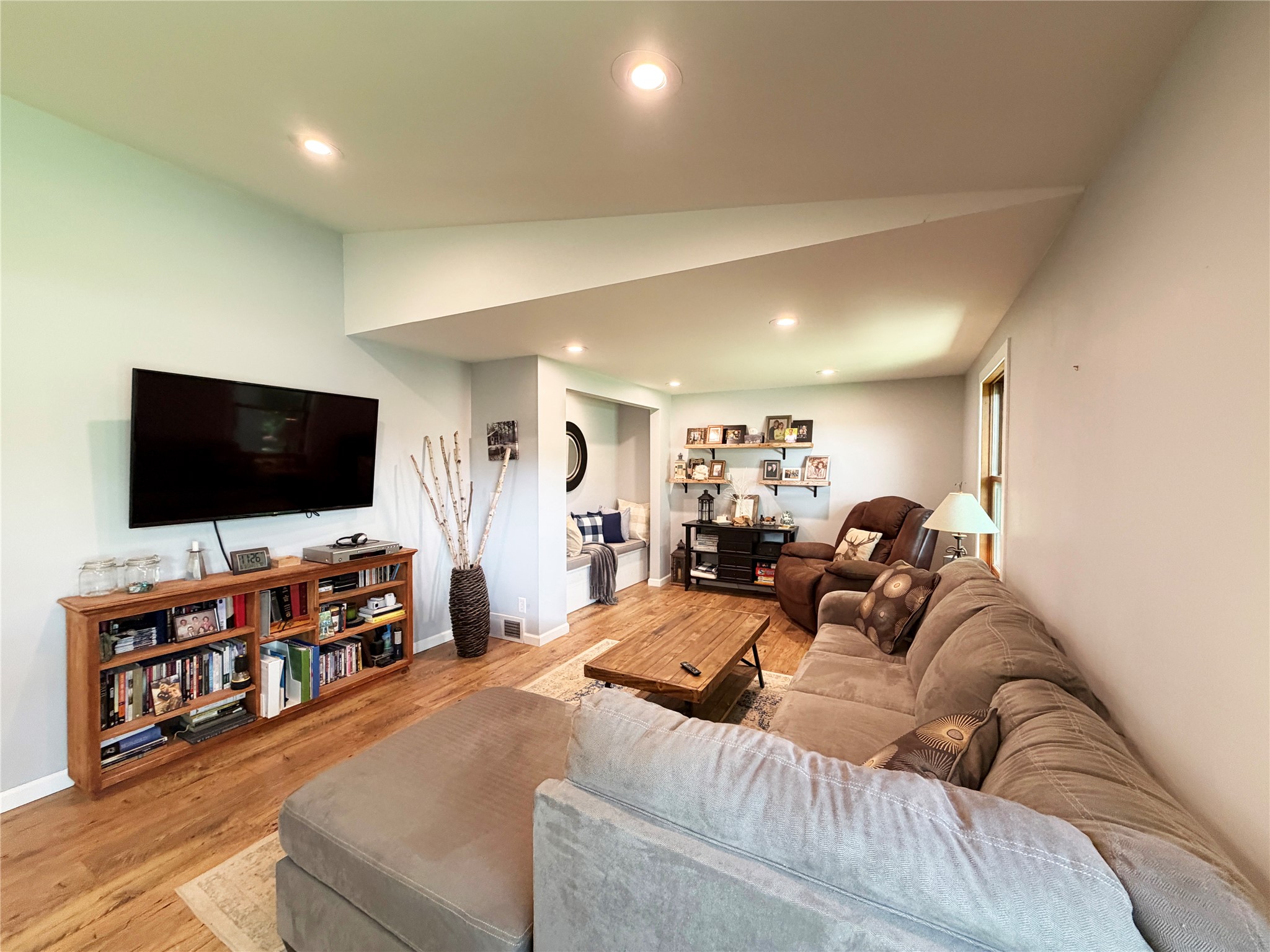 2525 28th Avenue Property Photo 13