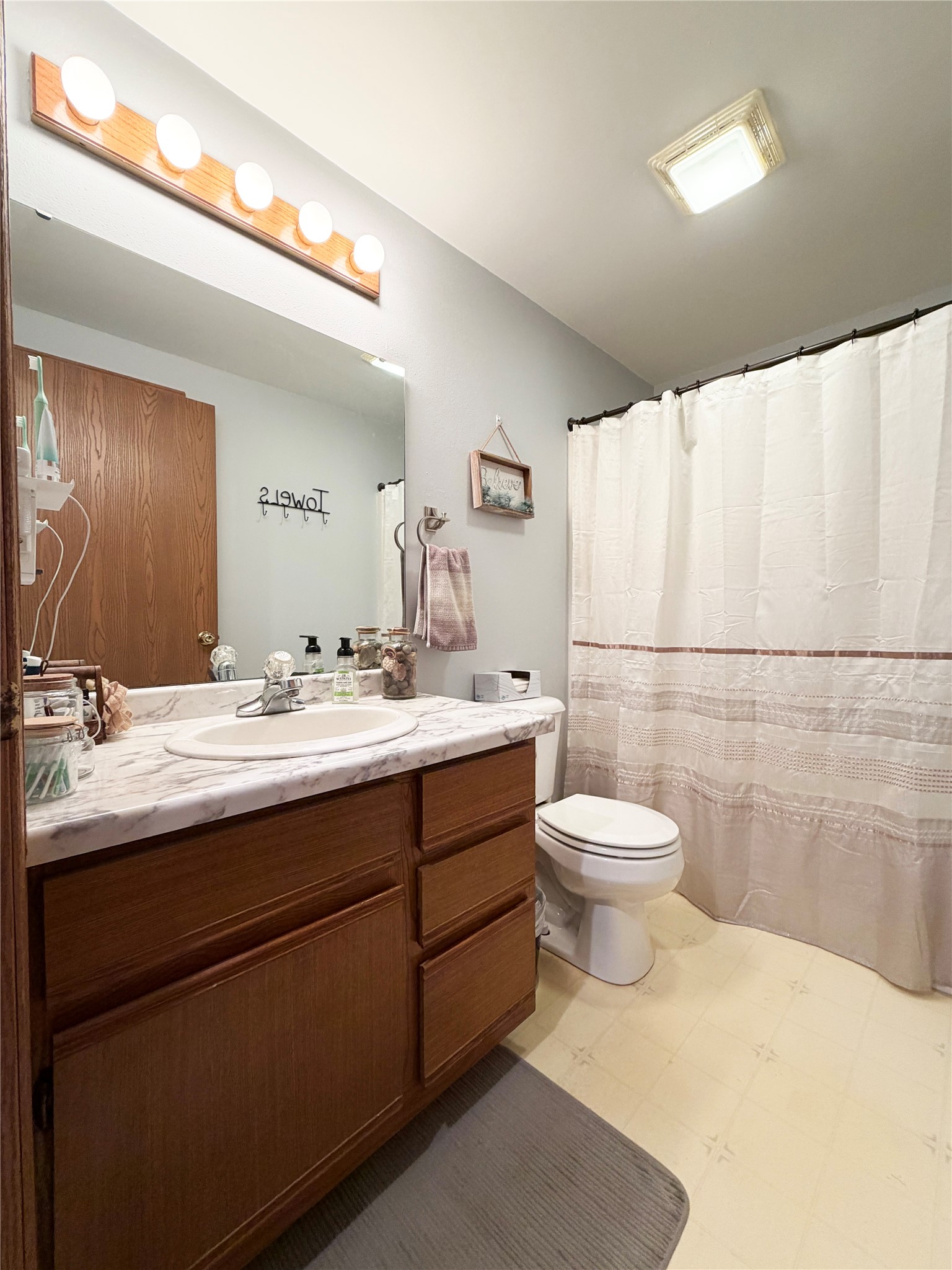 2525 28th Avenue Property Photo 27