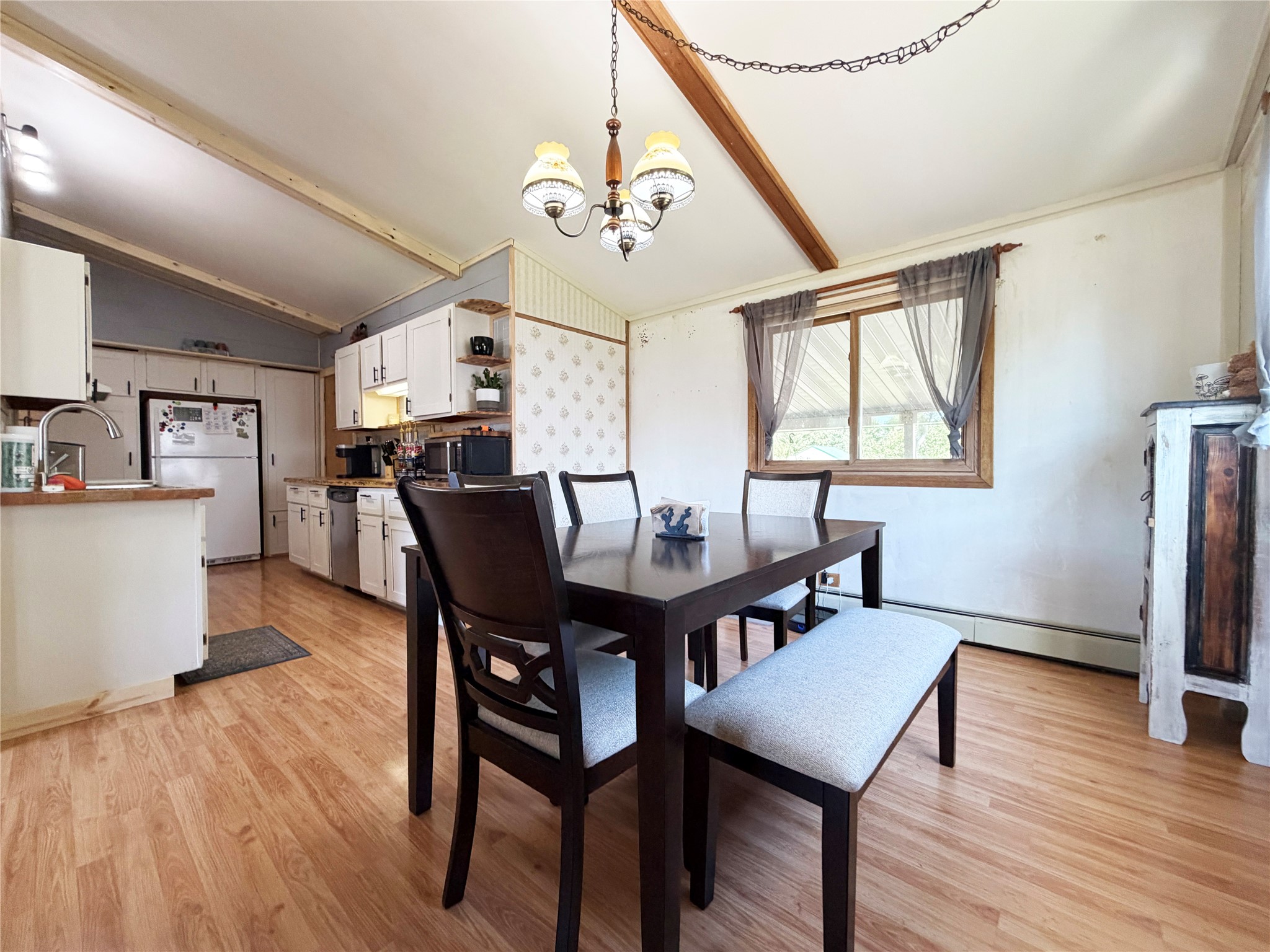 821 Manwaring Avenue Property Photo 10