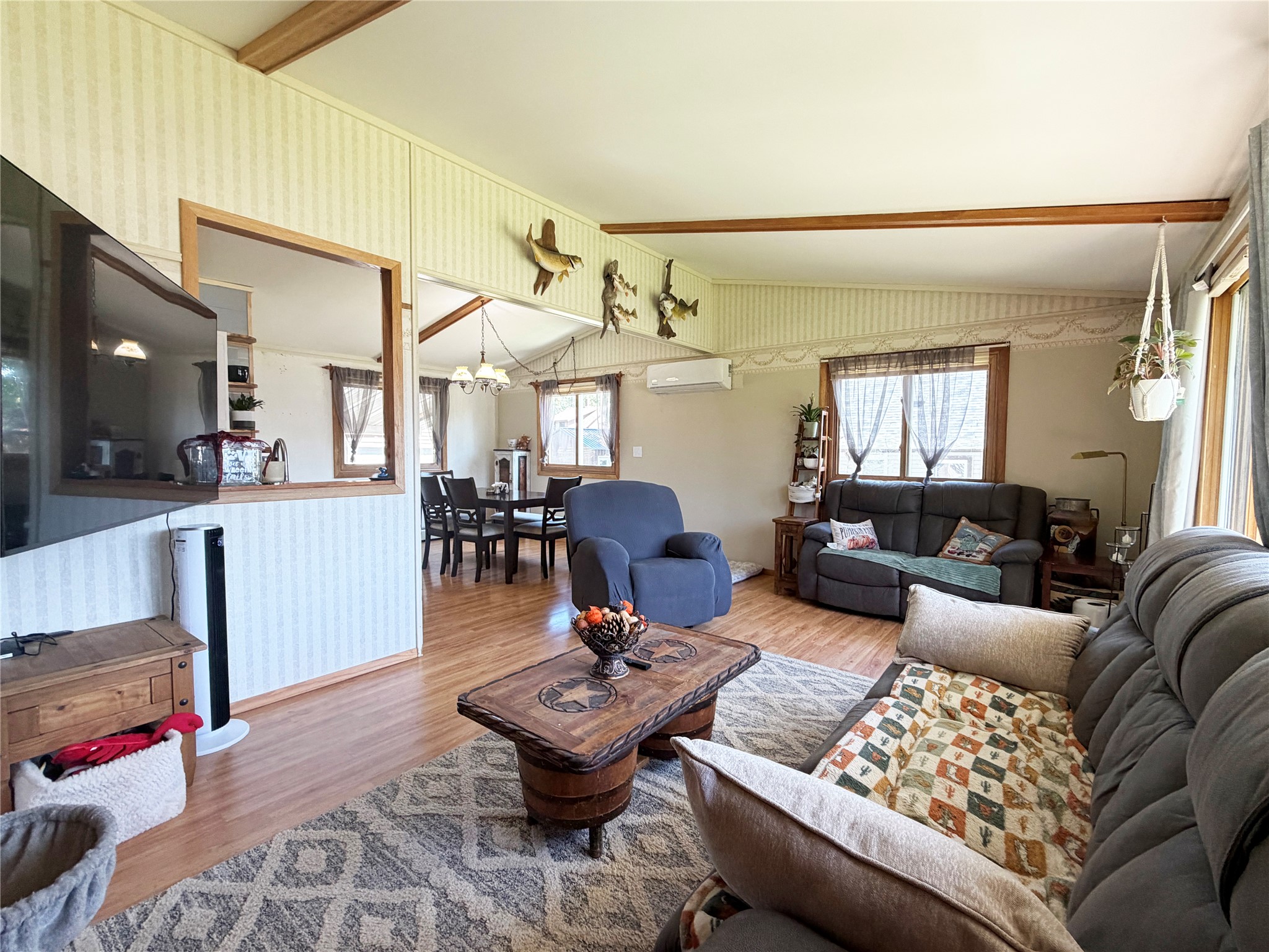 821 Manwaring Avenue Property Photo 13
