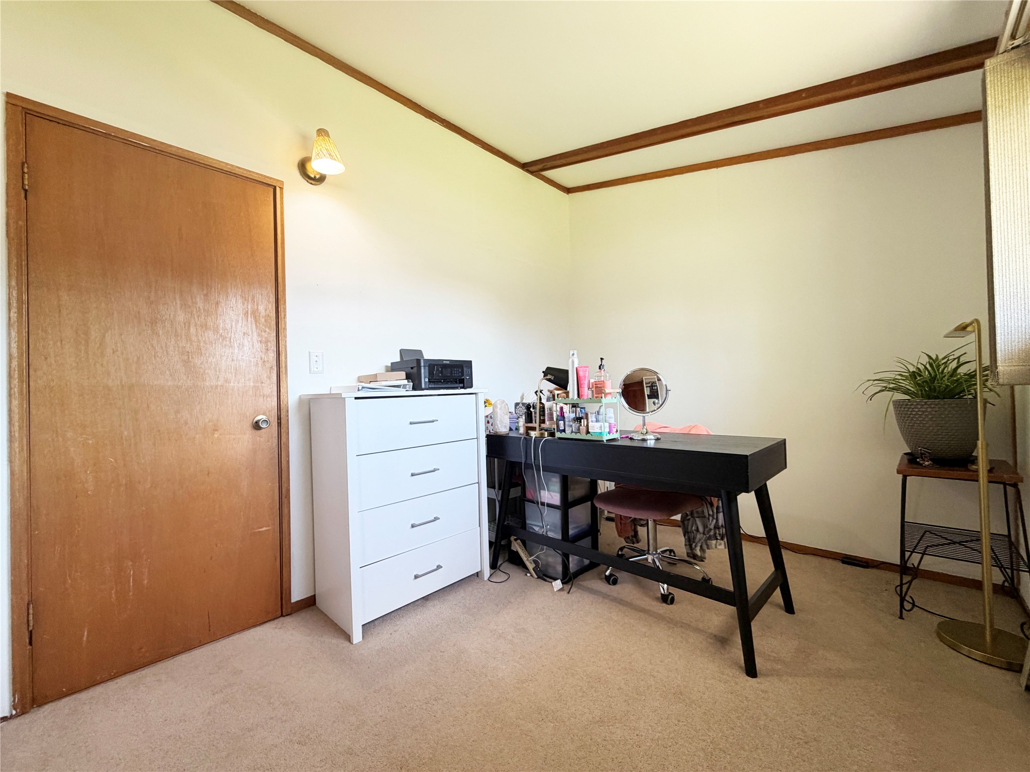 821 Manwaring Avenue Property Photo 17