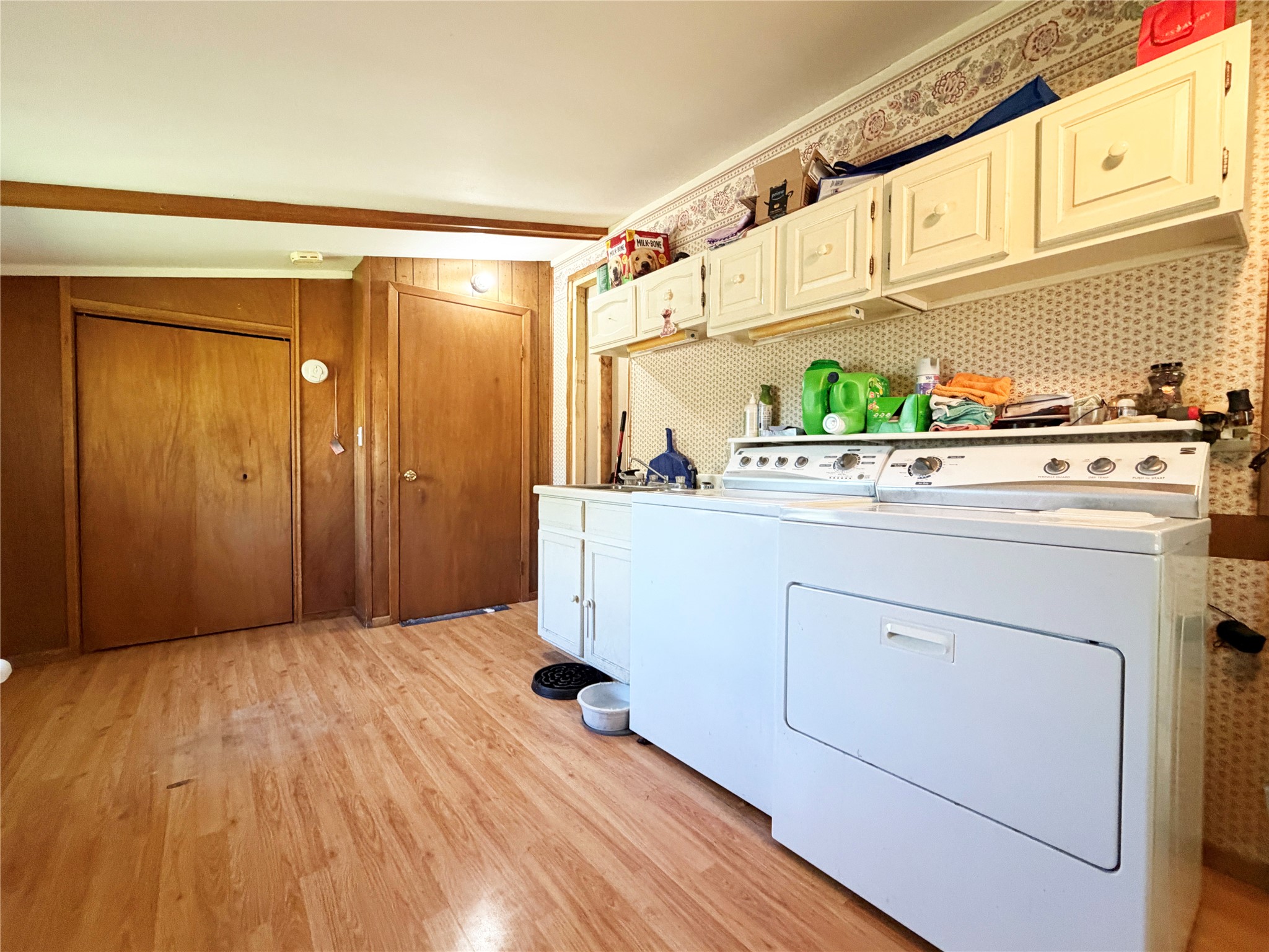 821 Manwaring Avenue Property Photo 18