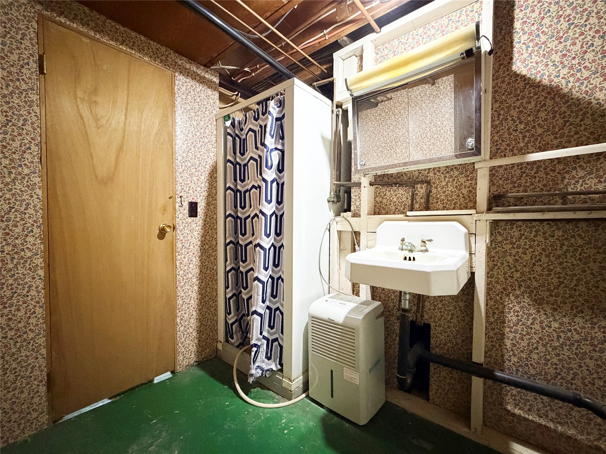 821 Manwaring Avenue Property Photo 21