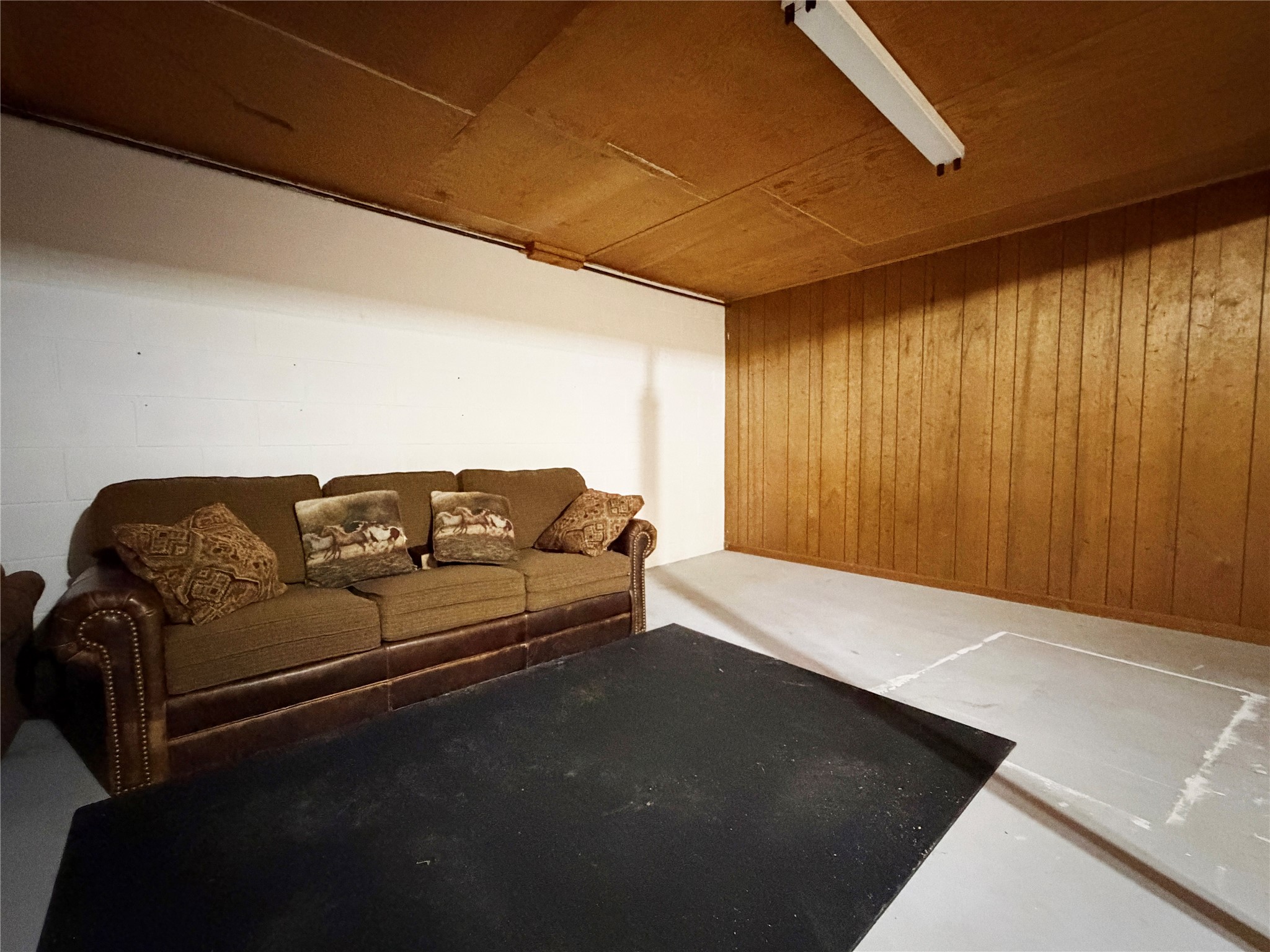 821 Manwaring Avenue Property Photo 22