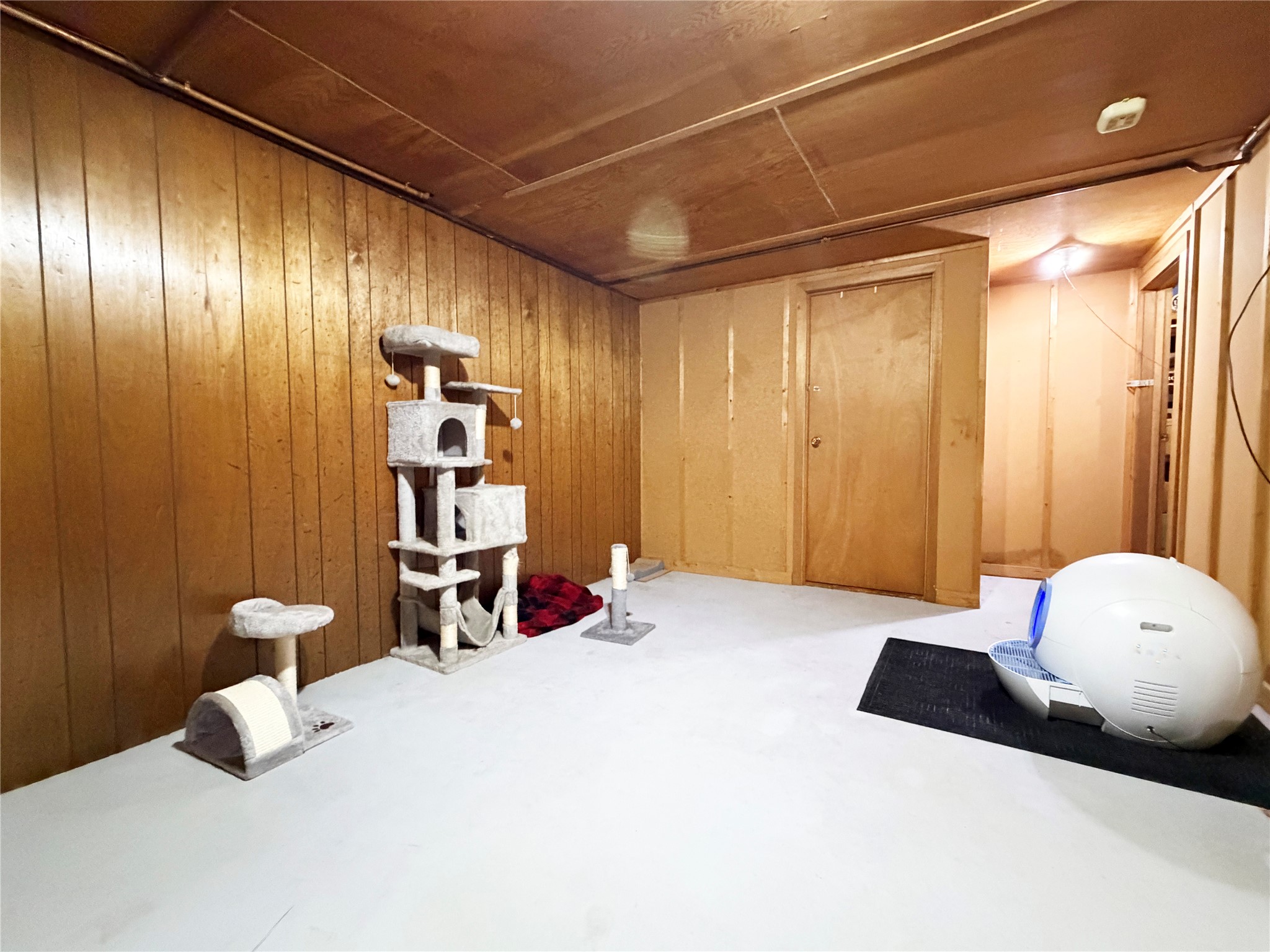 821 Manwaring Avenue Property Photo 23