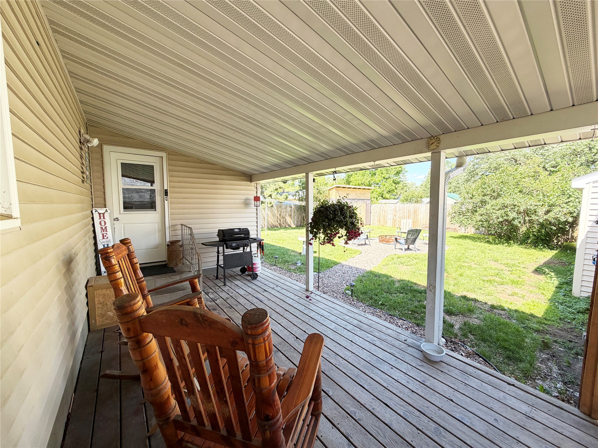 821 Manwaring Avenue Property Photo 25