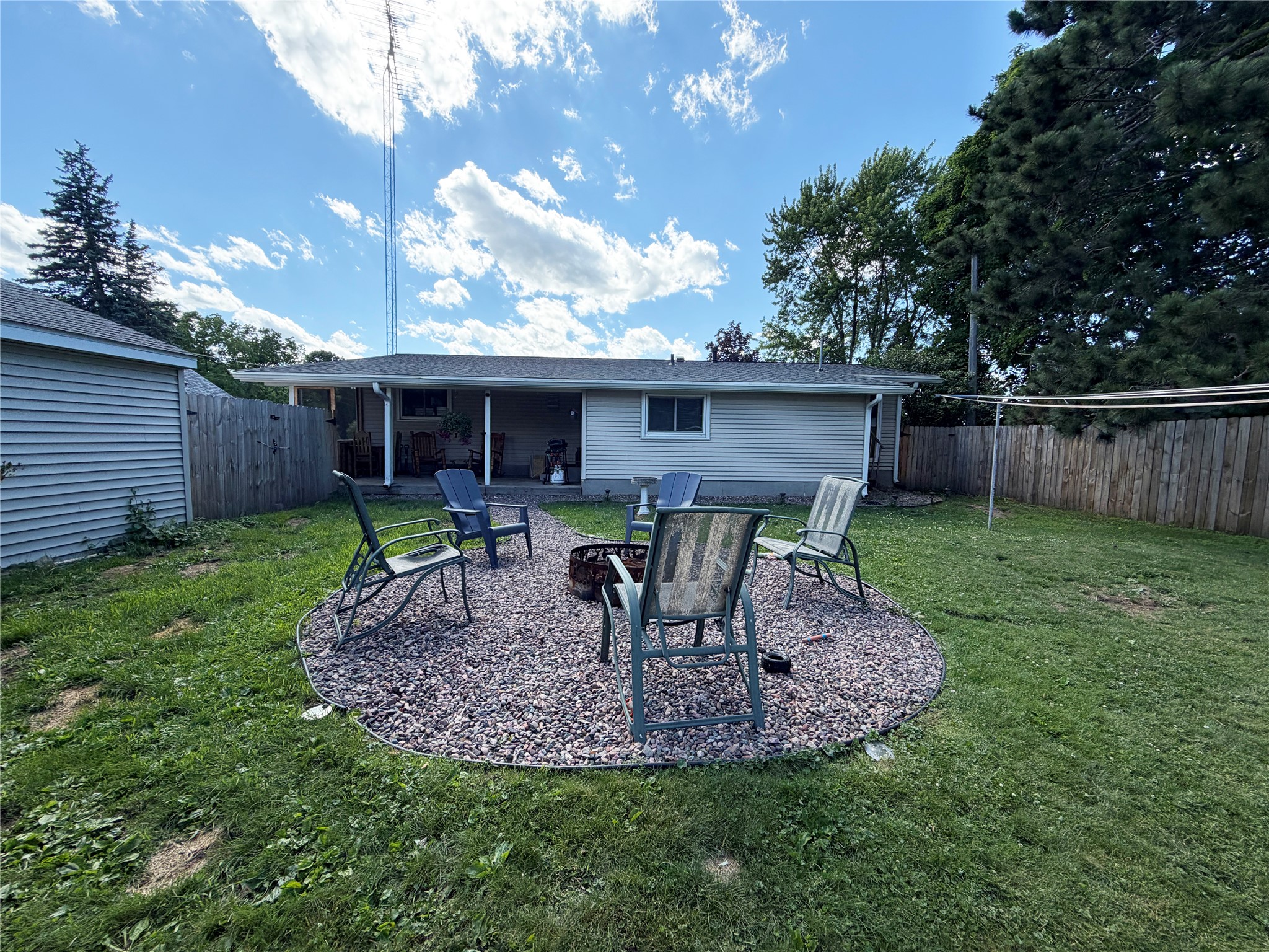 821 Manwaring Avenue Property Photo 27