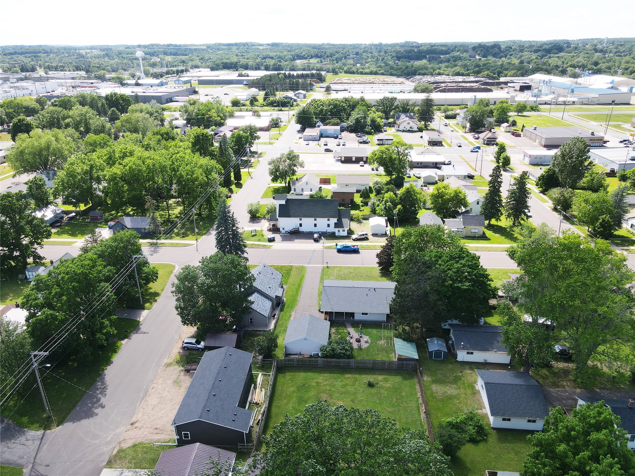 821 Manwaring Avenue Property Photo 33
