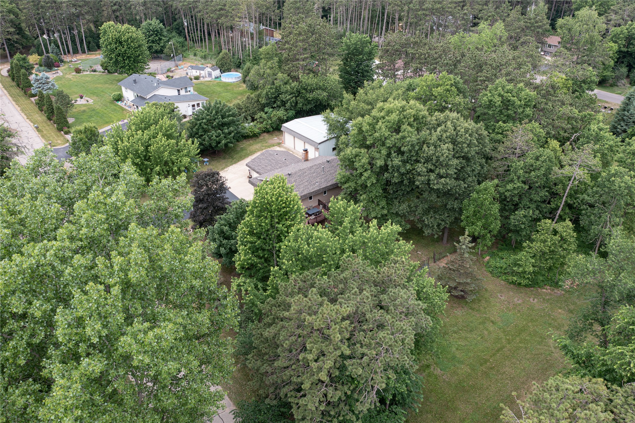 15785 Upper 193rd Street E Property Photo 4