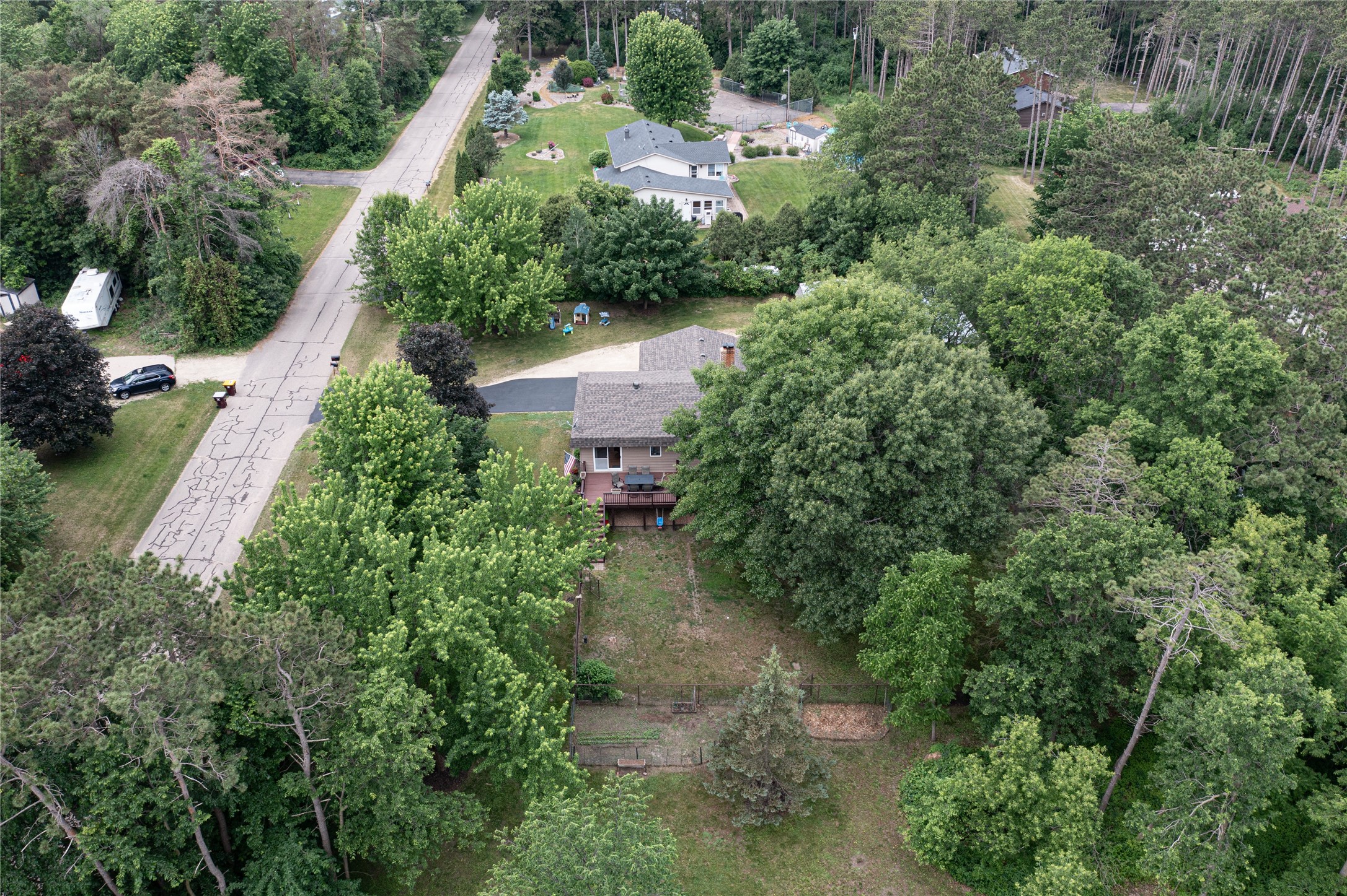15785 Upper 193rd Street E Property Photo 5
