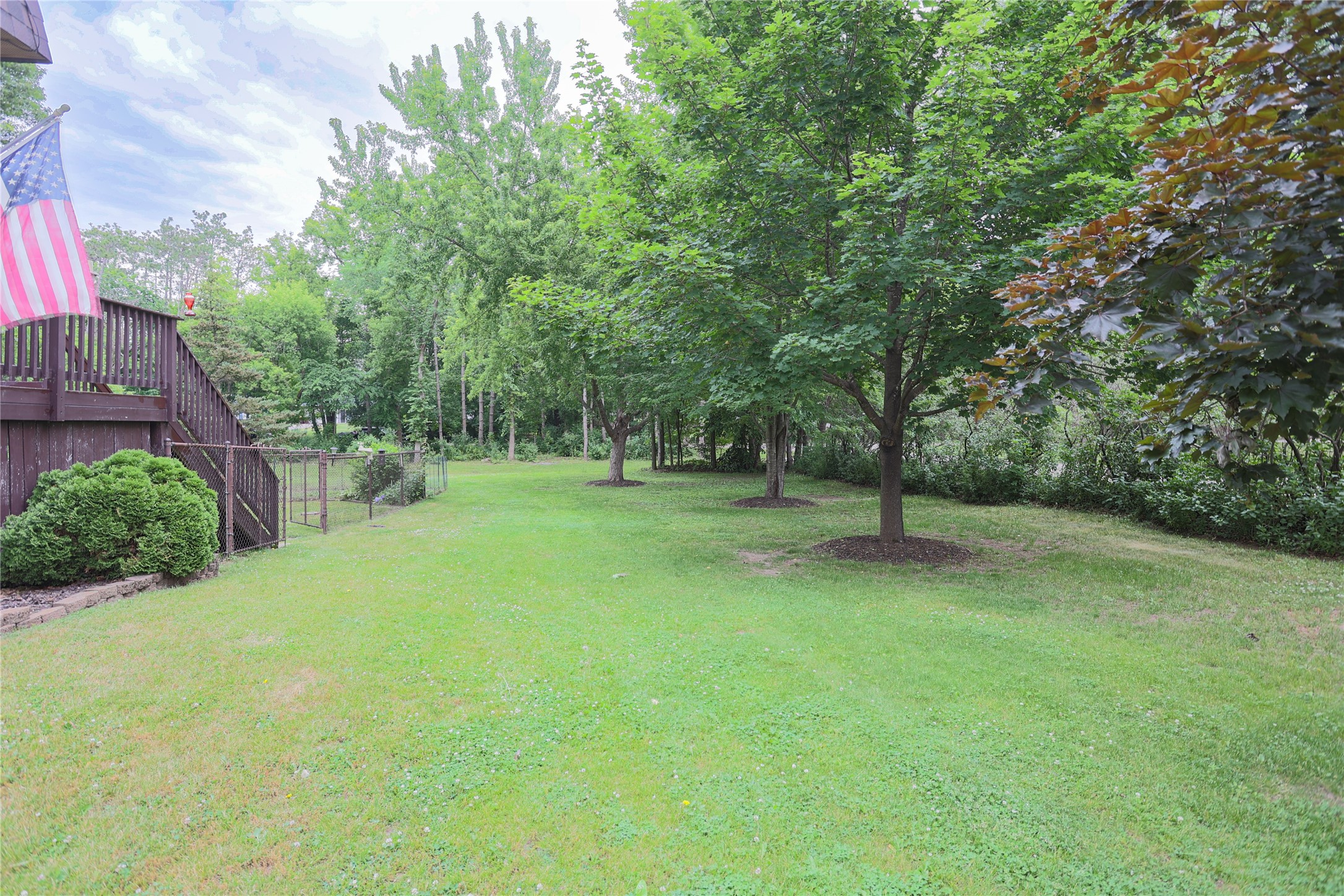 15785 Upper 193rd Street E Property Photo 12