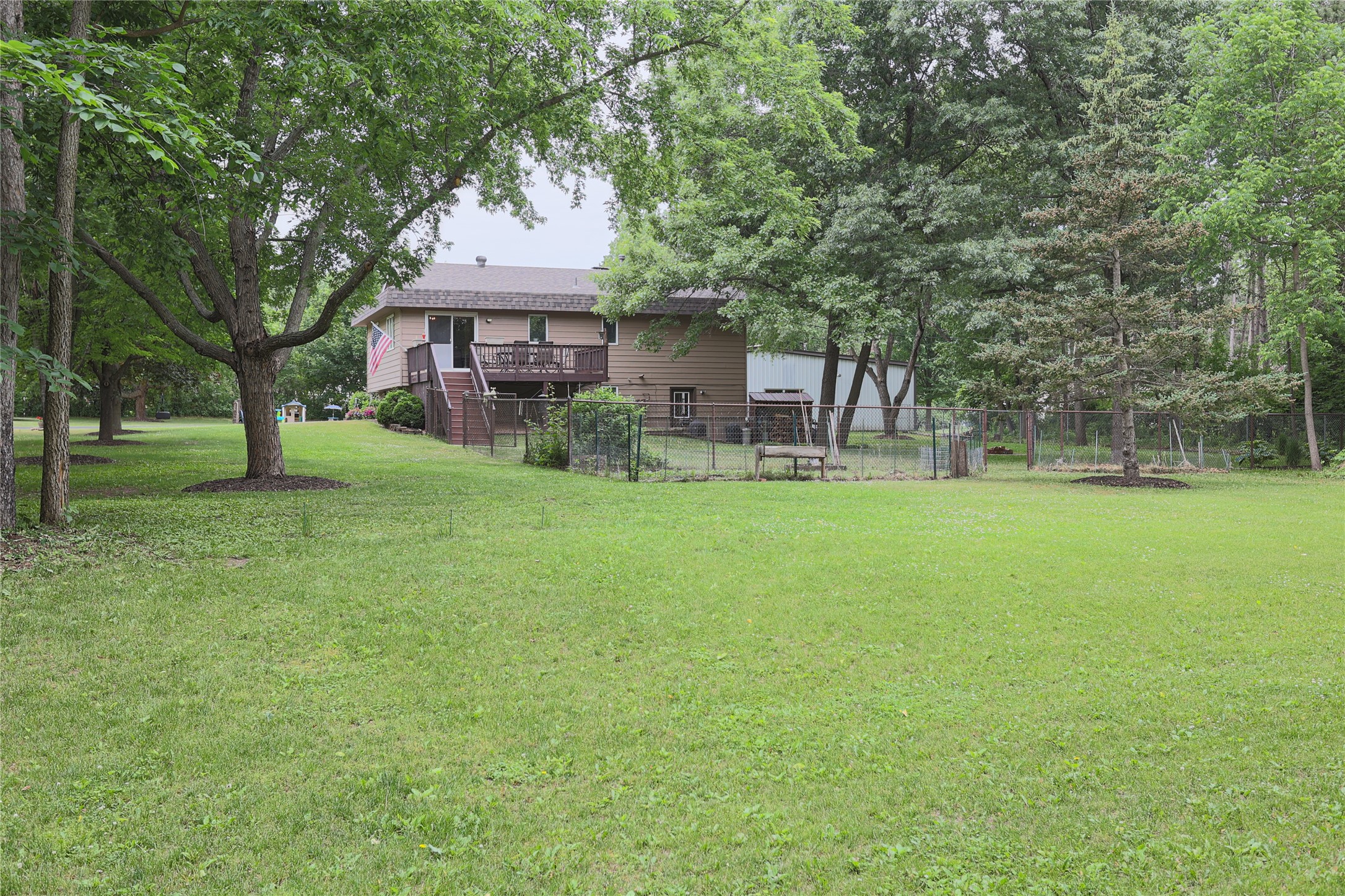 15785 Upper 193rd Street E Property Photo 16