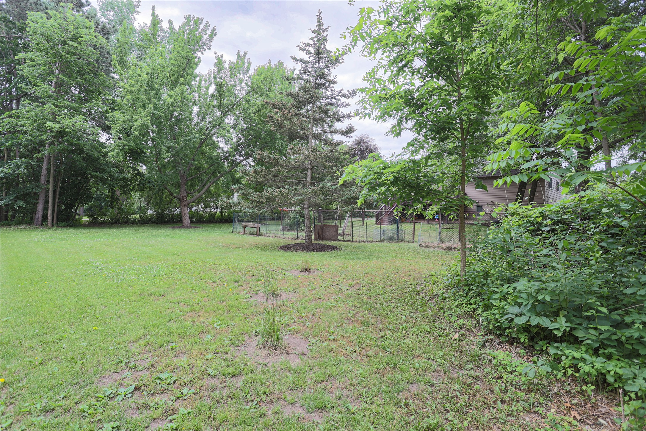 15785 Upper 193rd Street E Property Photo 18