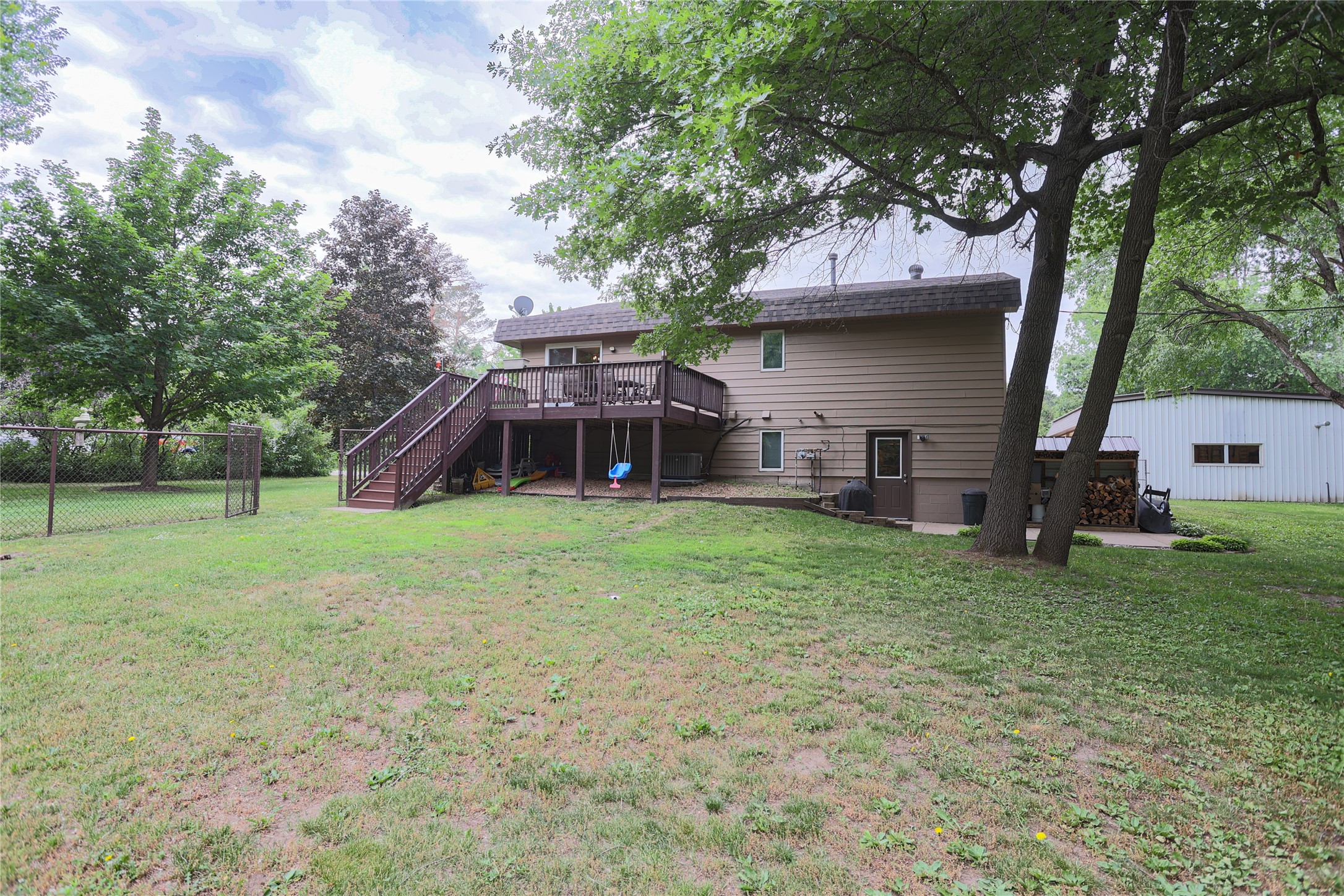 15785 Upper 193rd Street E Property Photo 20