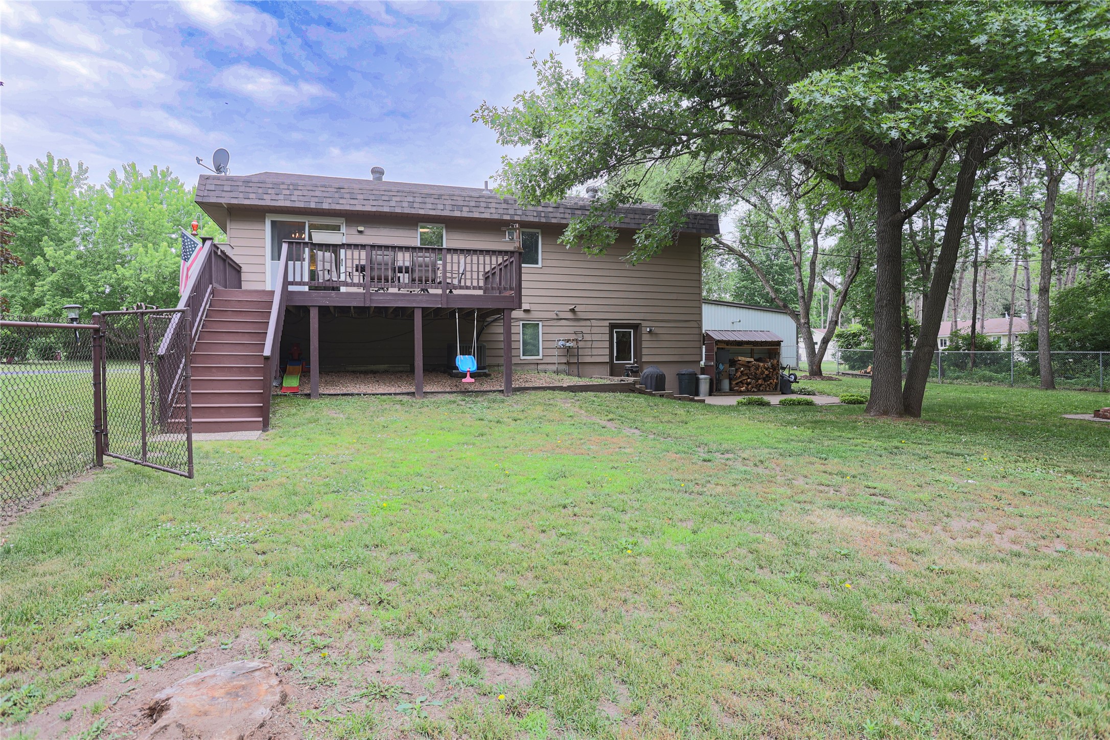 15785 Upper 193rd Street E Property Photo 21