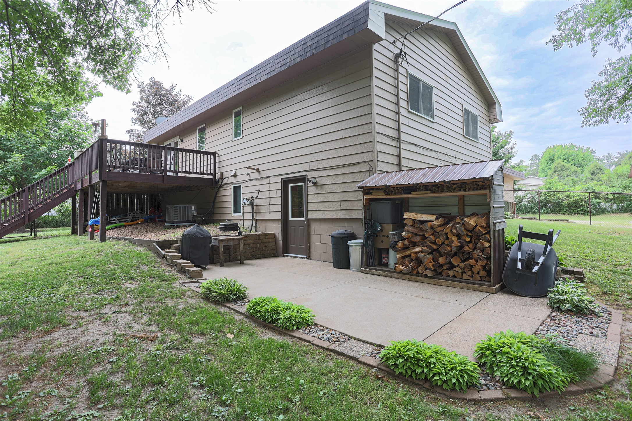15785 Upper 193rd Street E Property Photo 23