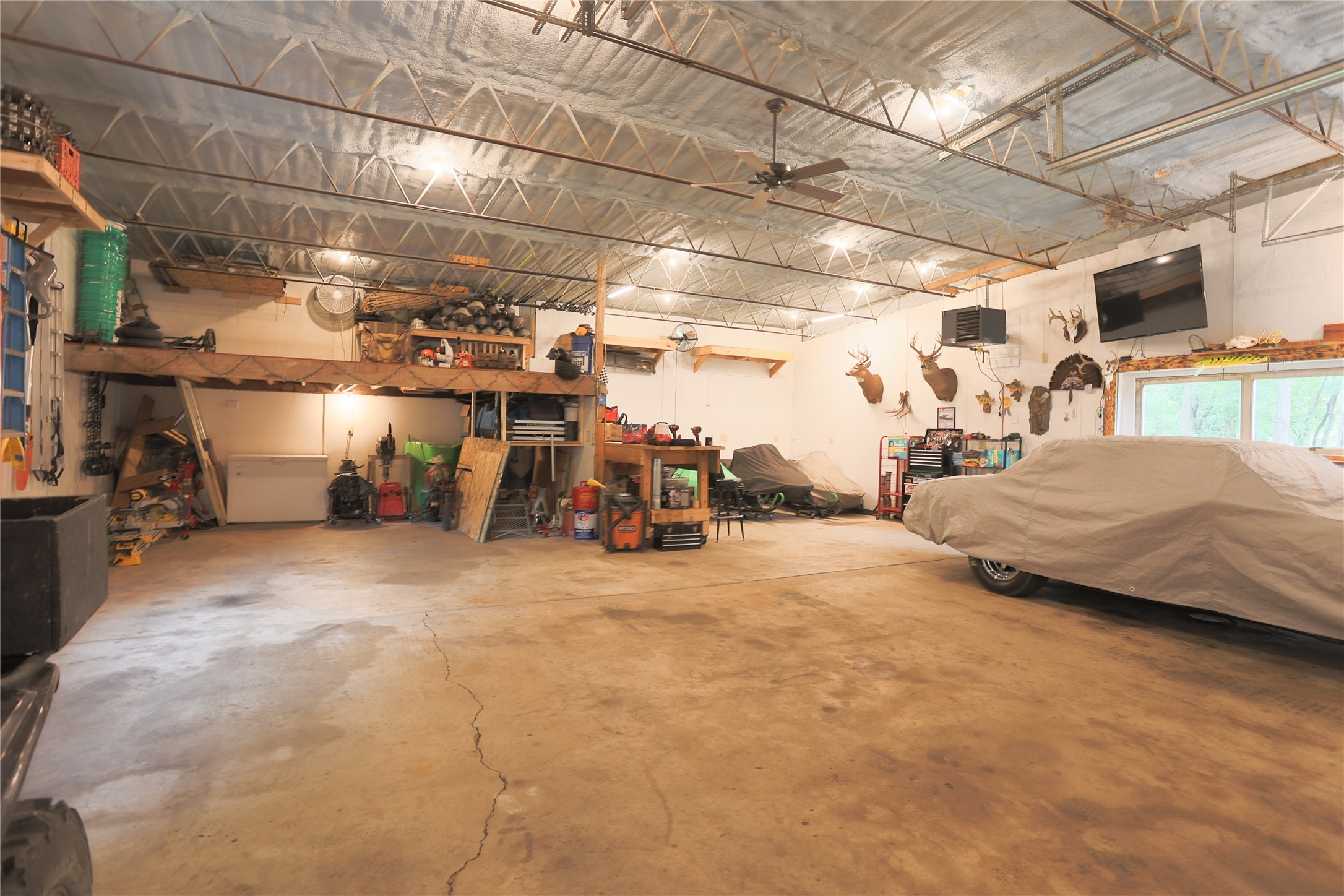 15785 Upper 193rd Street E Property Photo 25