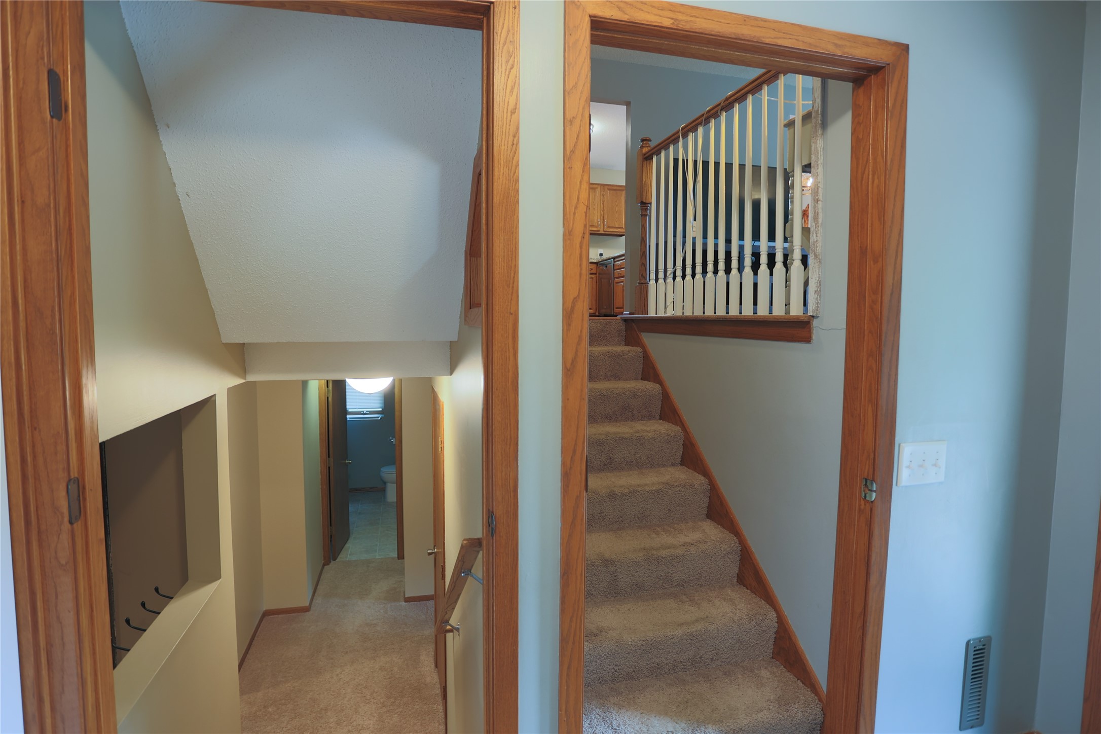 15785 Upper 193rd Street E Property Photo 28