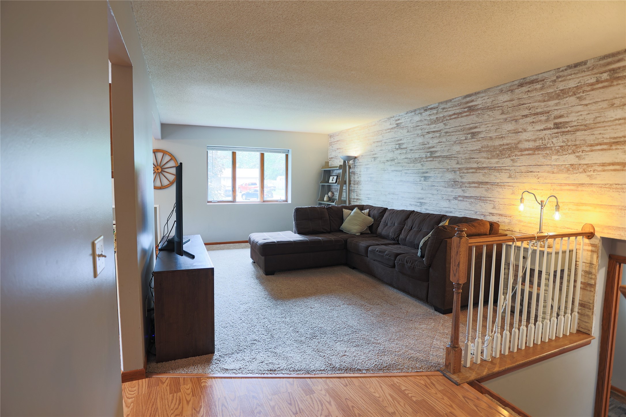 15785 Upper 193rd Street E Property Photo 29
